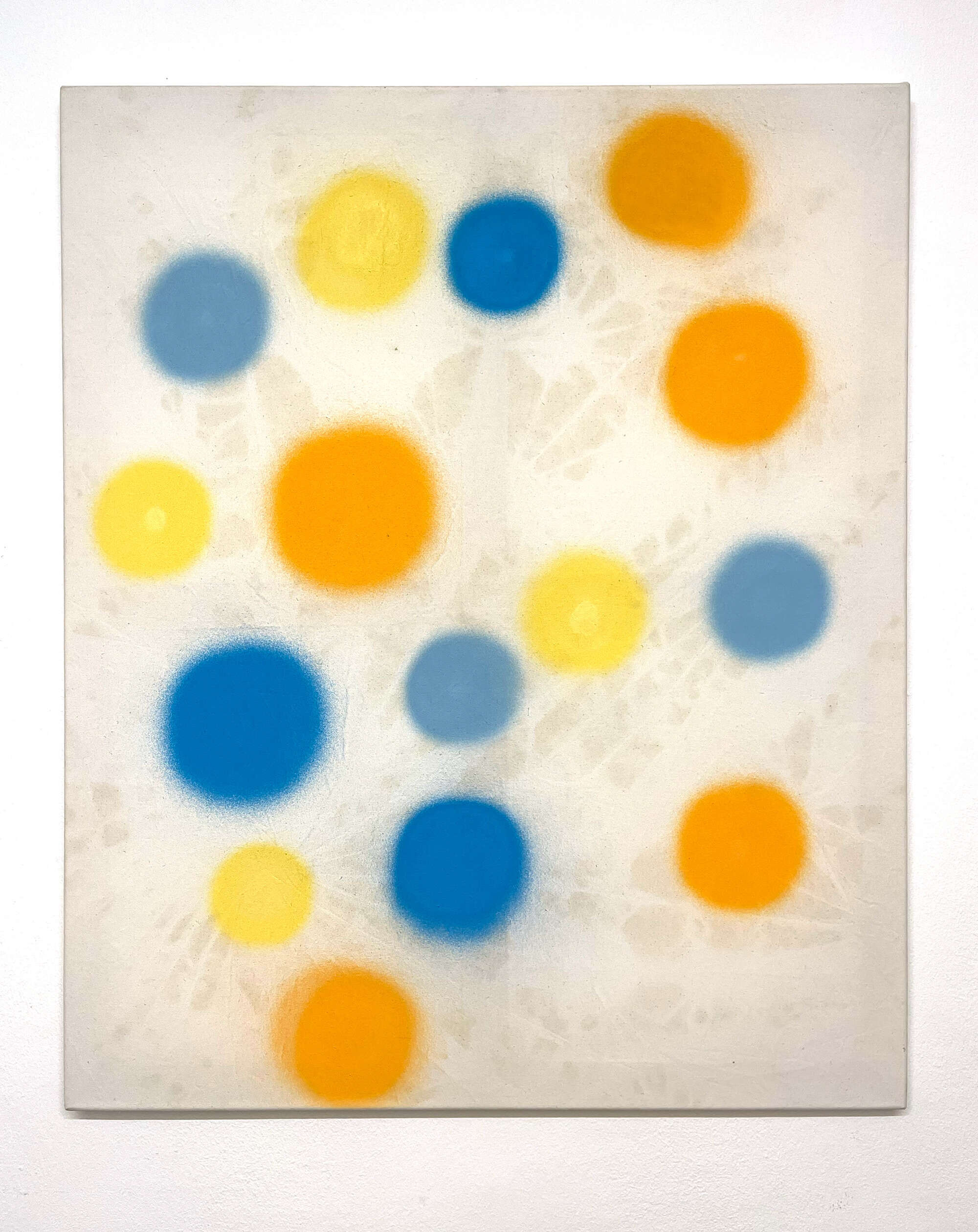 Leichte Formation 2 - Konstantin Lischkoff-Knecht 2
