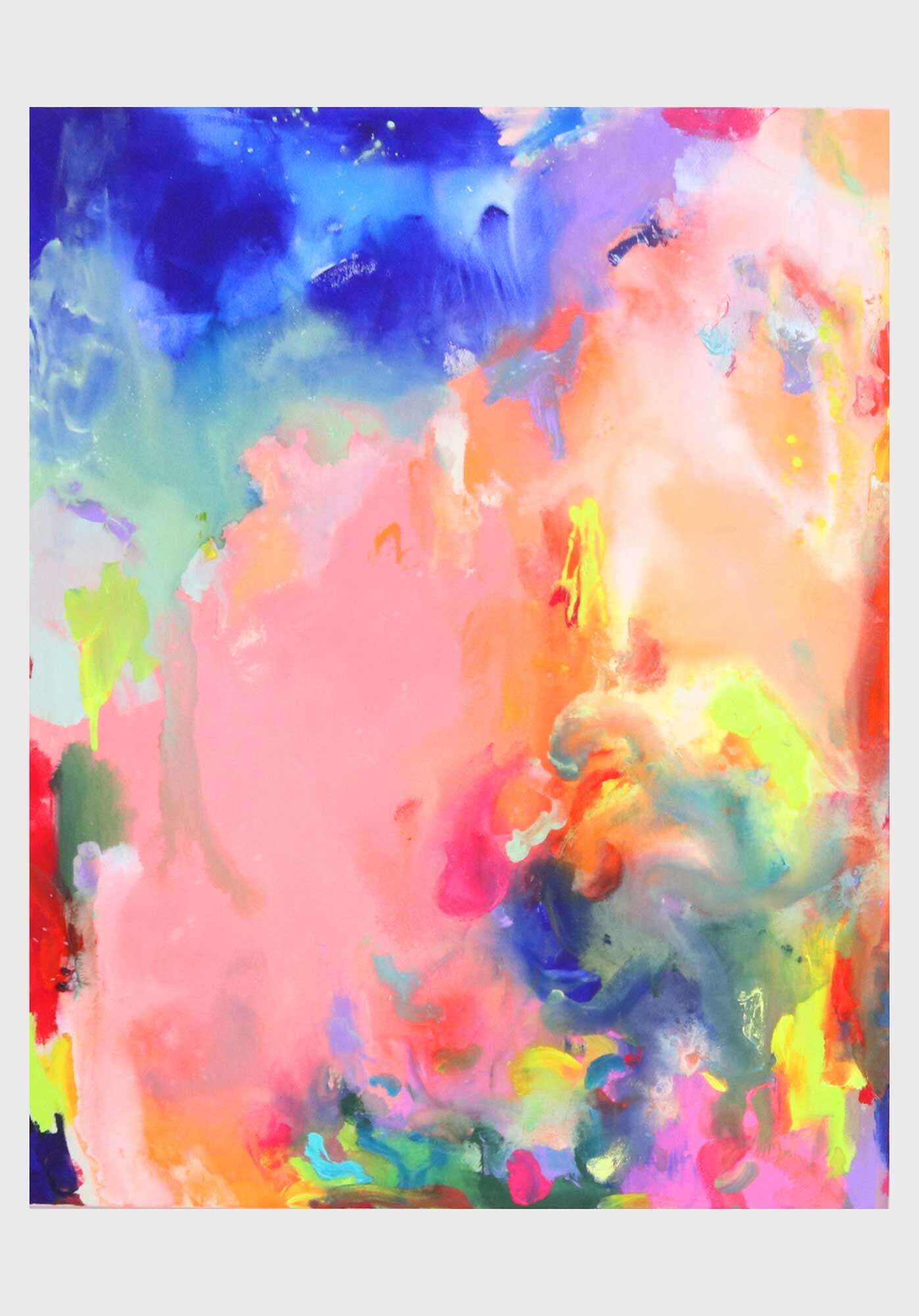 Colour Confetti Gradient Collection 002 - Jana Gruszeninks 4