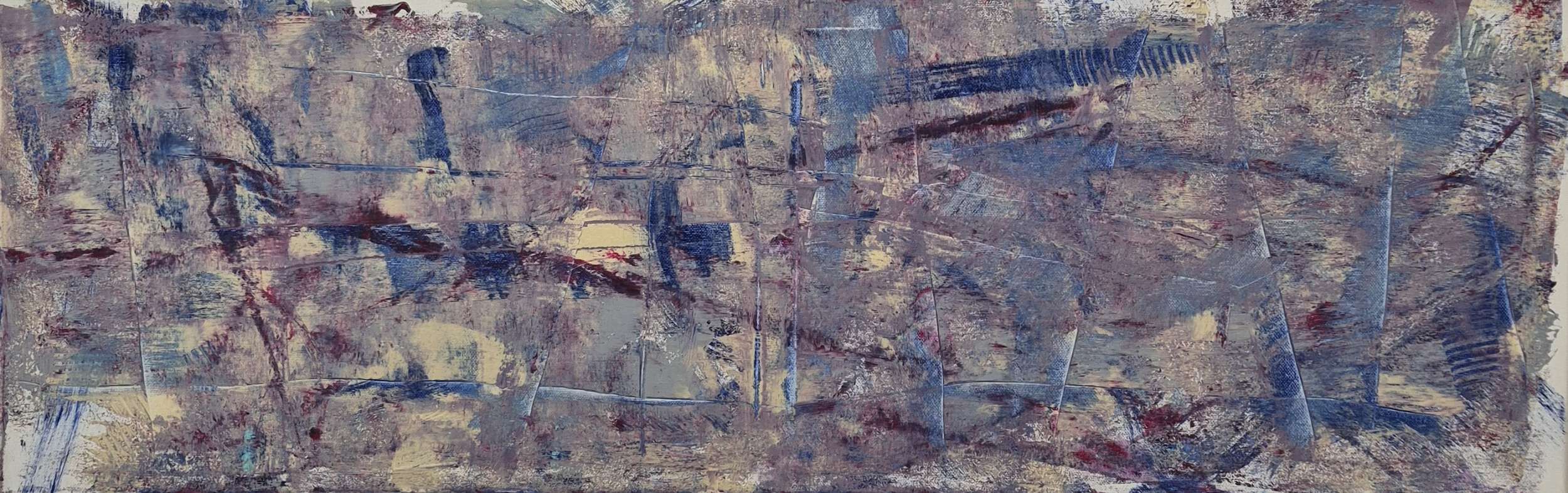 abstract836 - DAMIAN 1