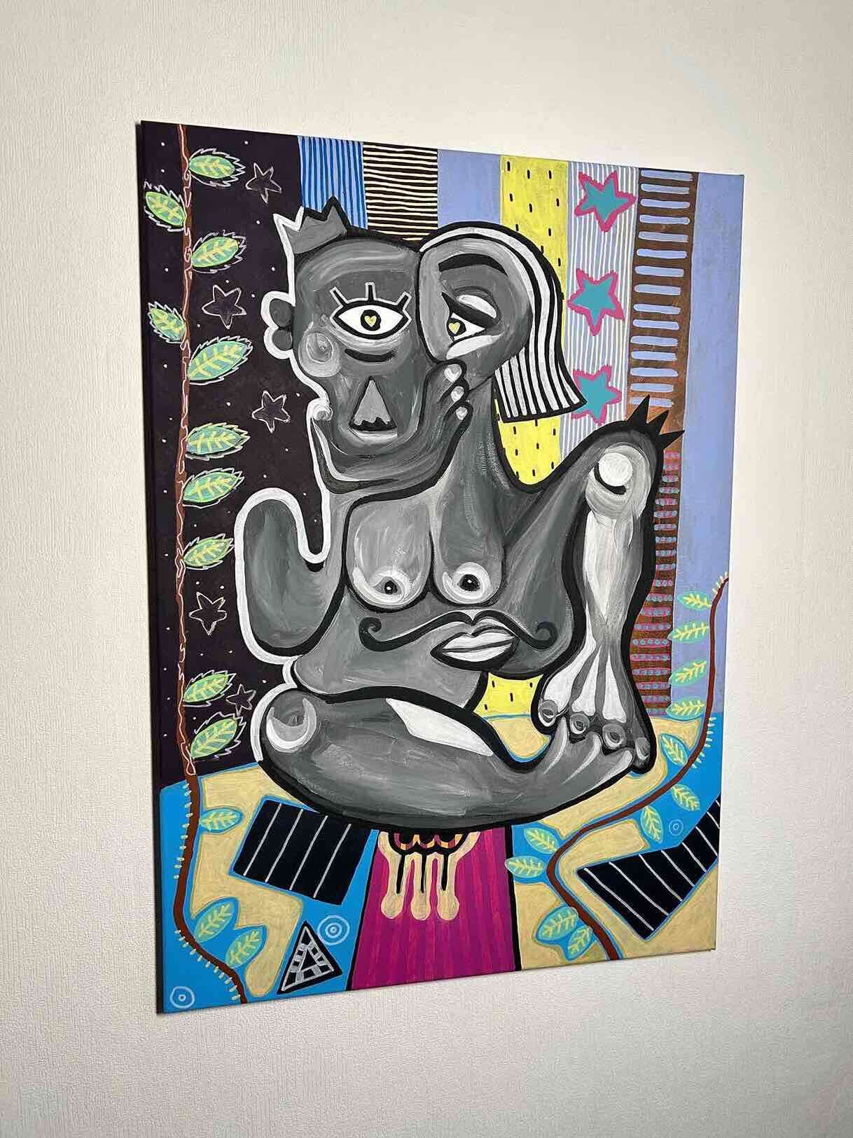 Herzensmensch - Stella Mierendorff 2