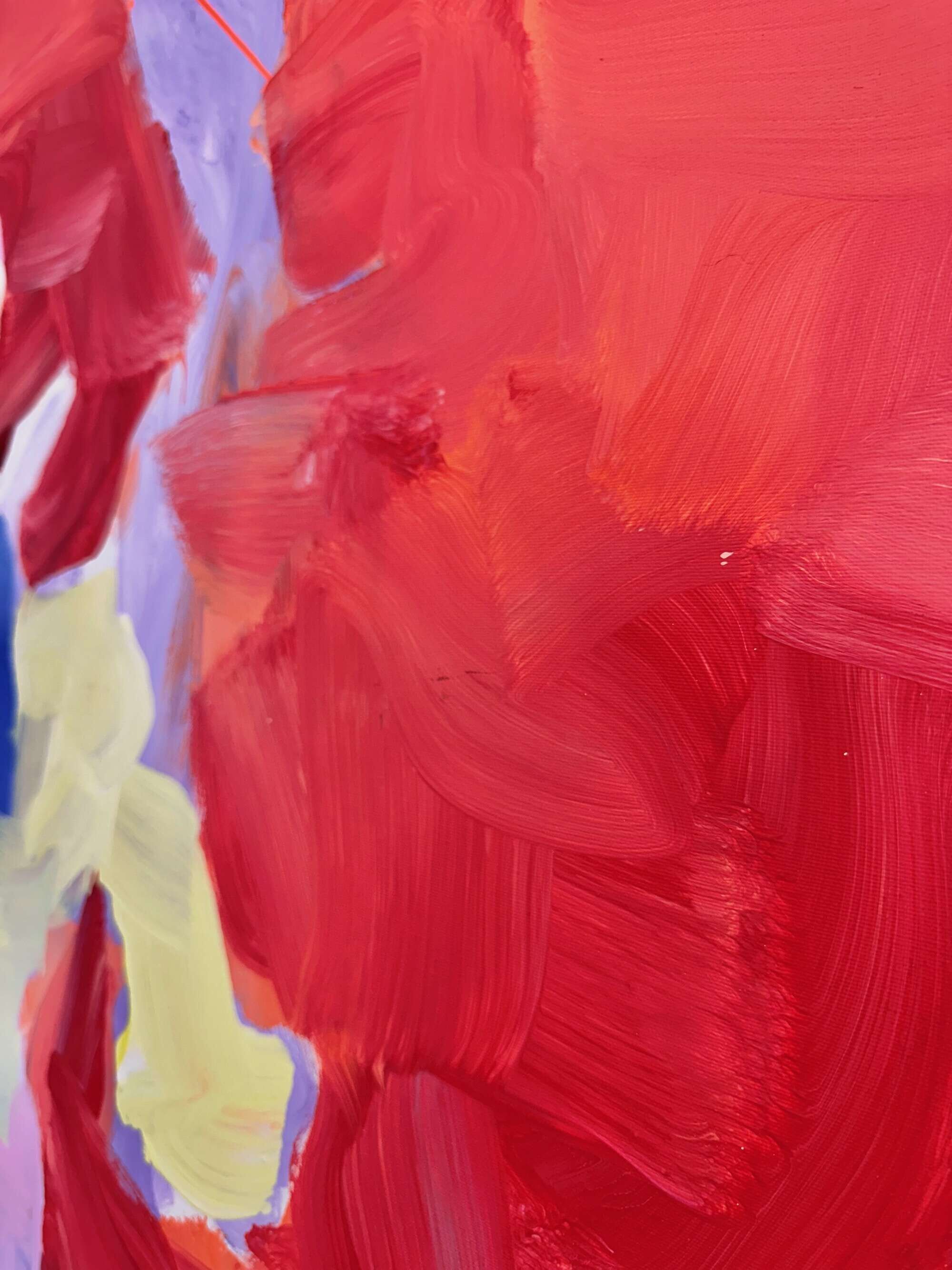 Do you see what I see? (Dinosaur) - Elena Kok 3