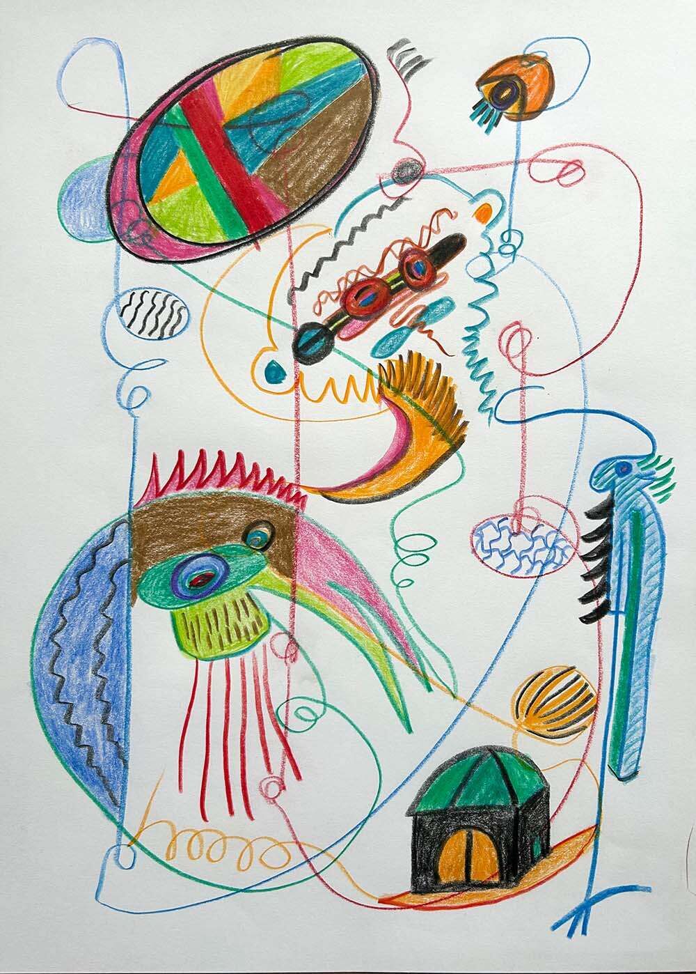 2025 - Allan Paul  1