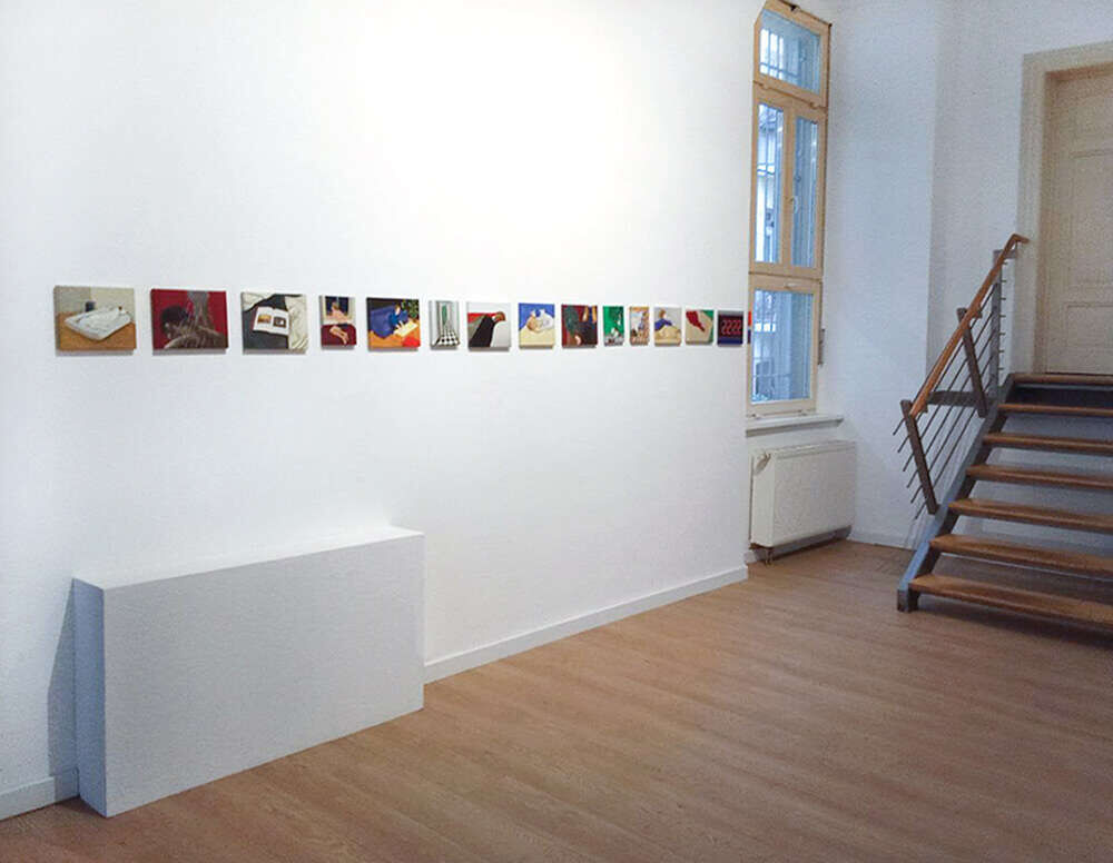 Fantin-Latour - Jo Failer 2