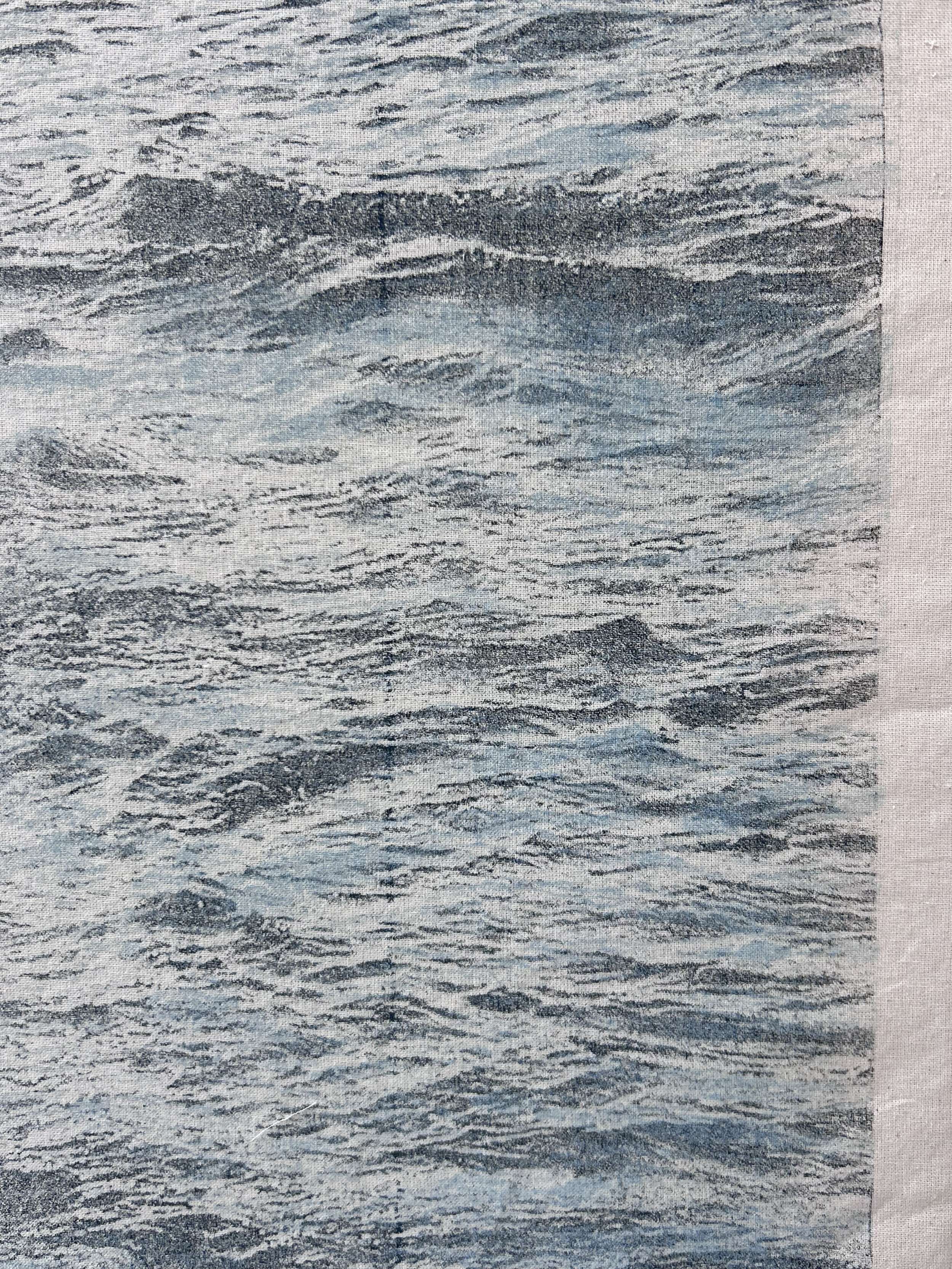 Glitter  - Luise Oswald 4