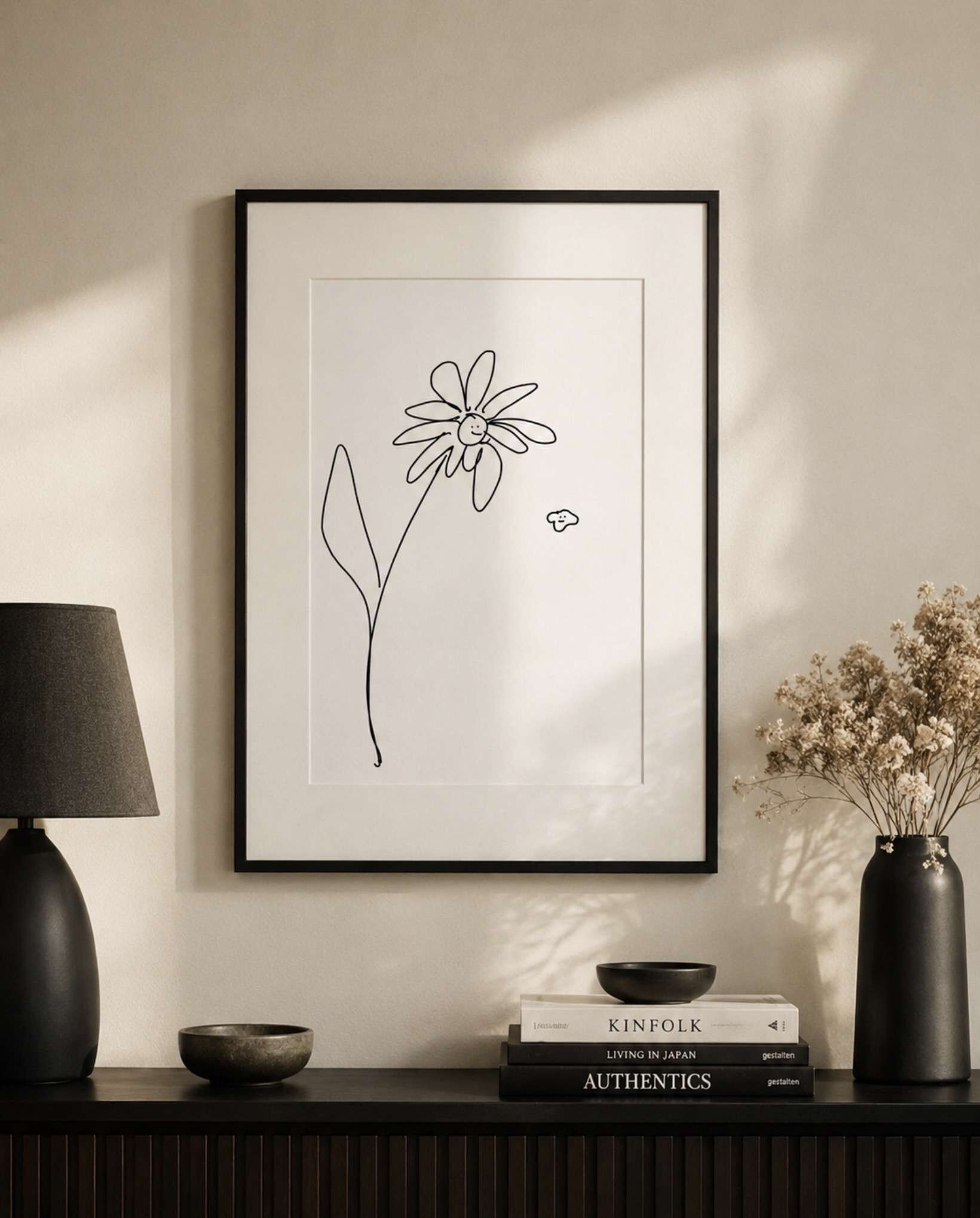 Blume:) - Carmen Moreira 3