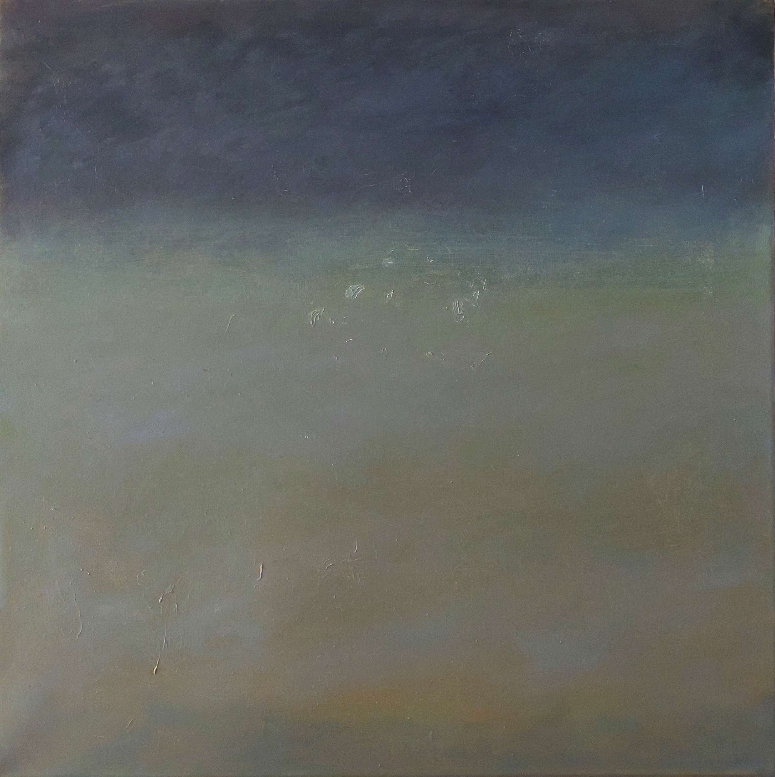 Hochplateau - Yulia Katan 1