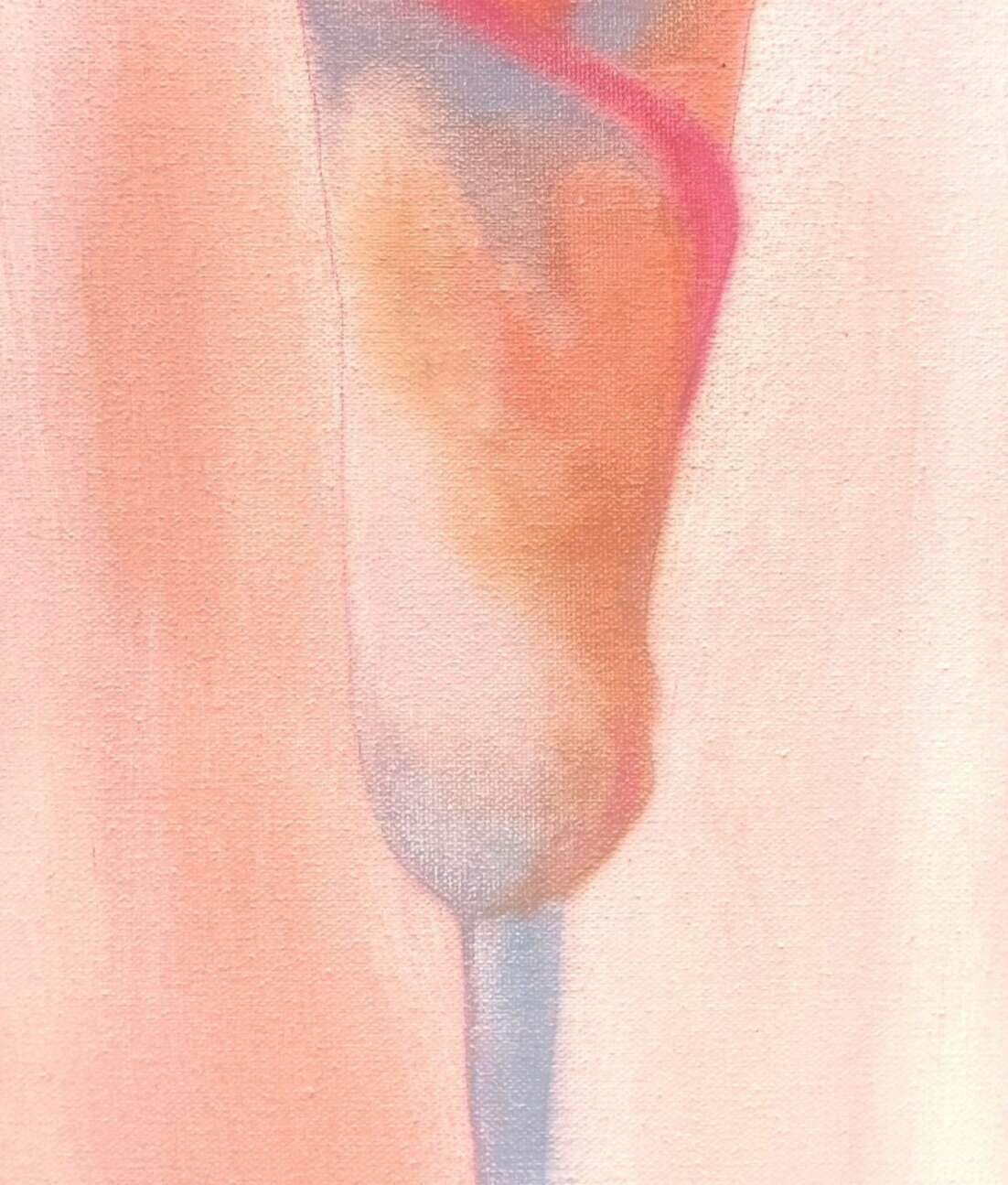 Calla - Maria  Krause 4