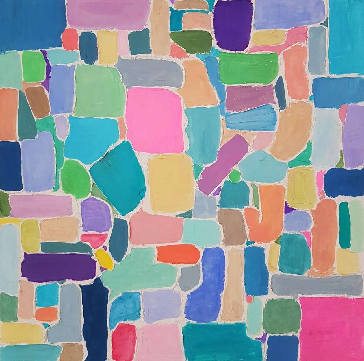 20251201 - Lyrion - DAMIAN 2