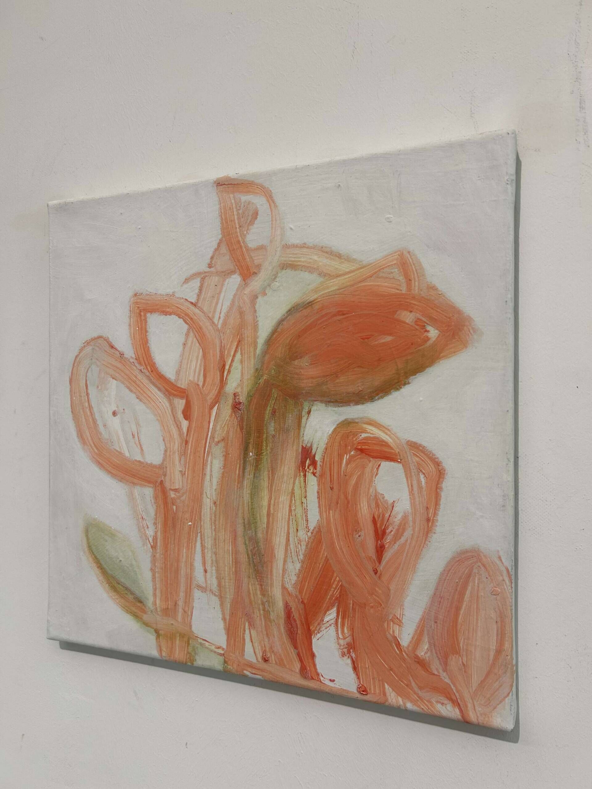 hagebutten - Marlene Hick 3