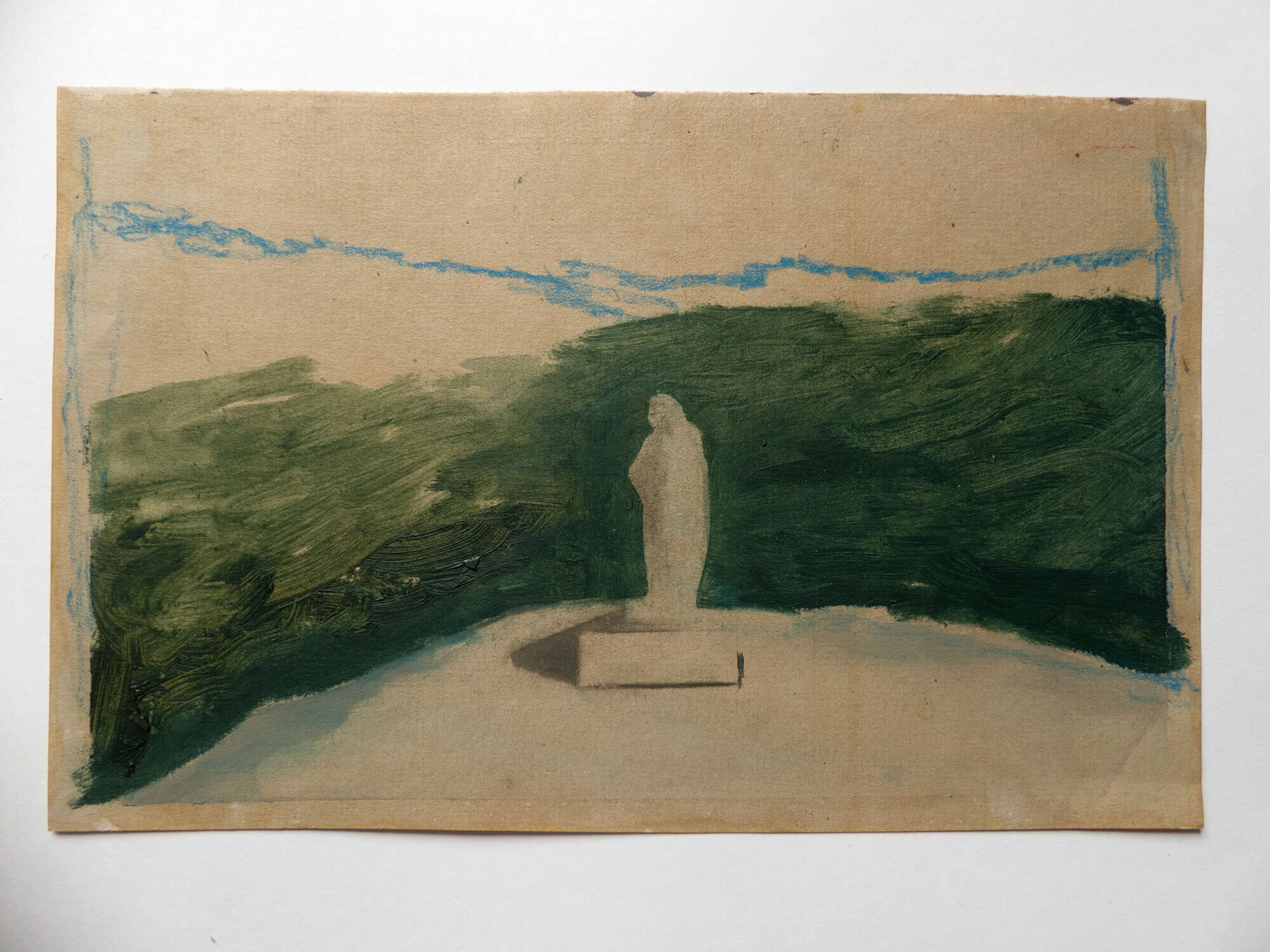 Park - Jo Failer 3