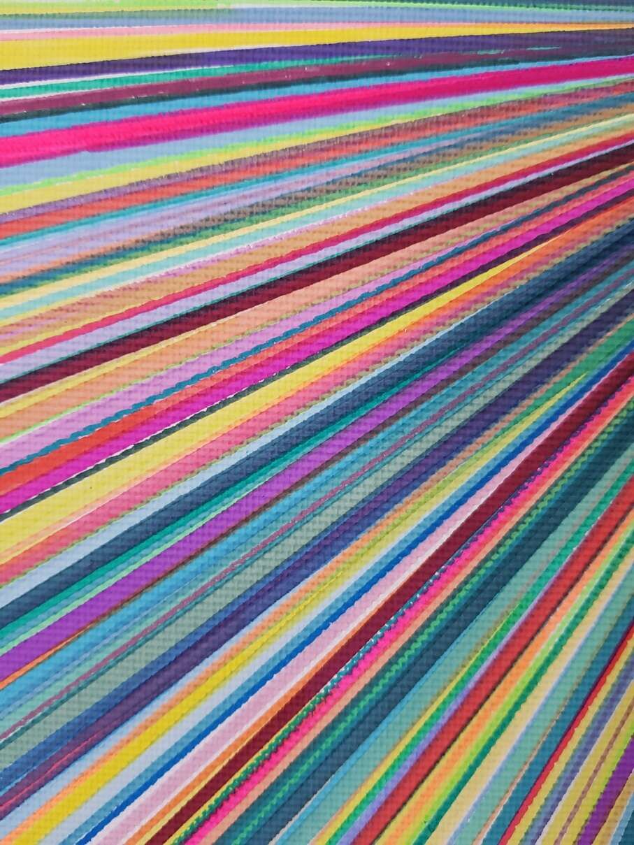 20251218 - Spectra - ARTUS 2