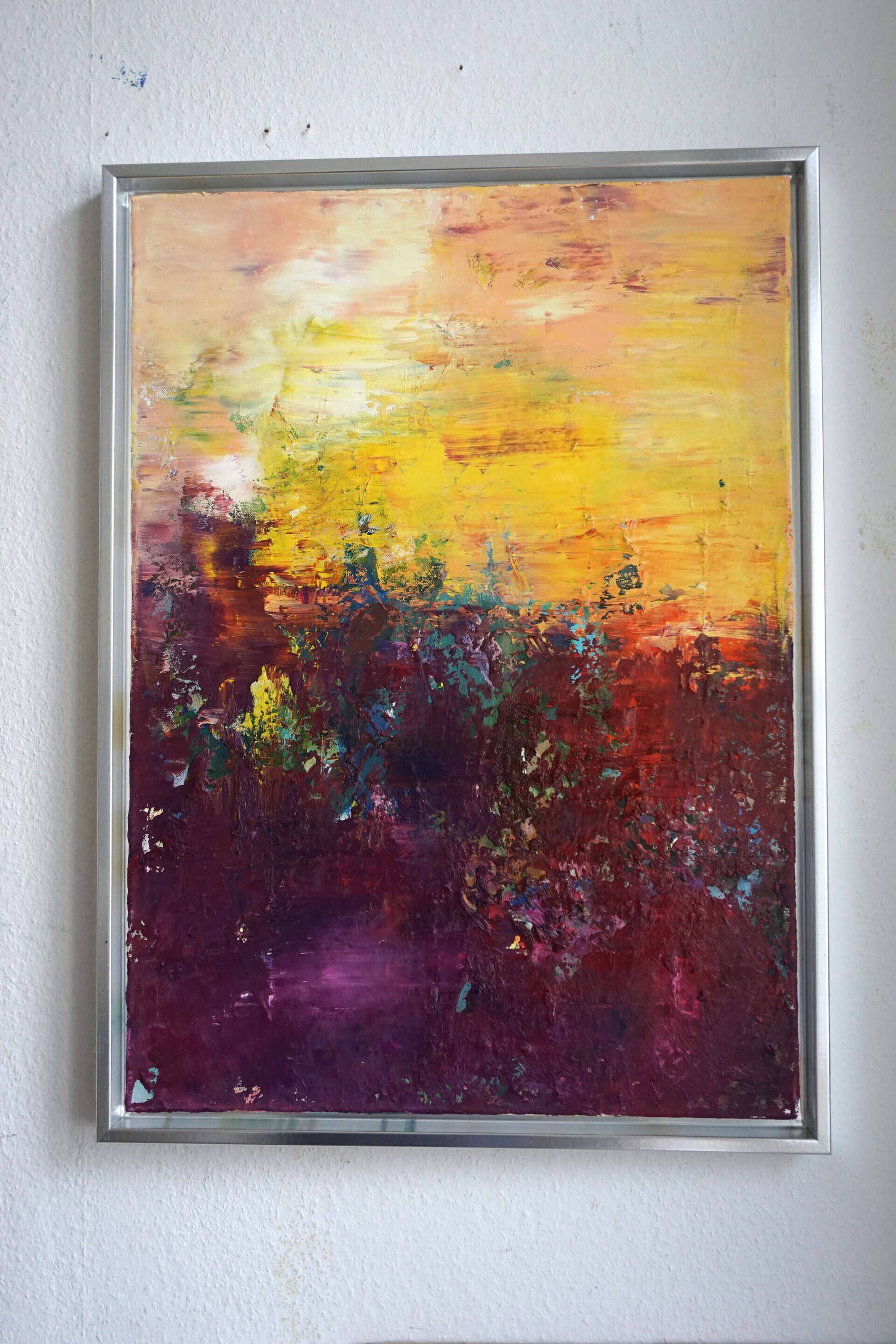 Ohne Titel - Christian Herzig 3