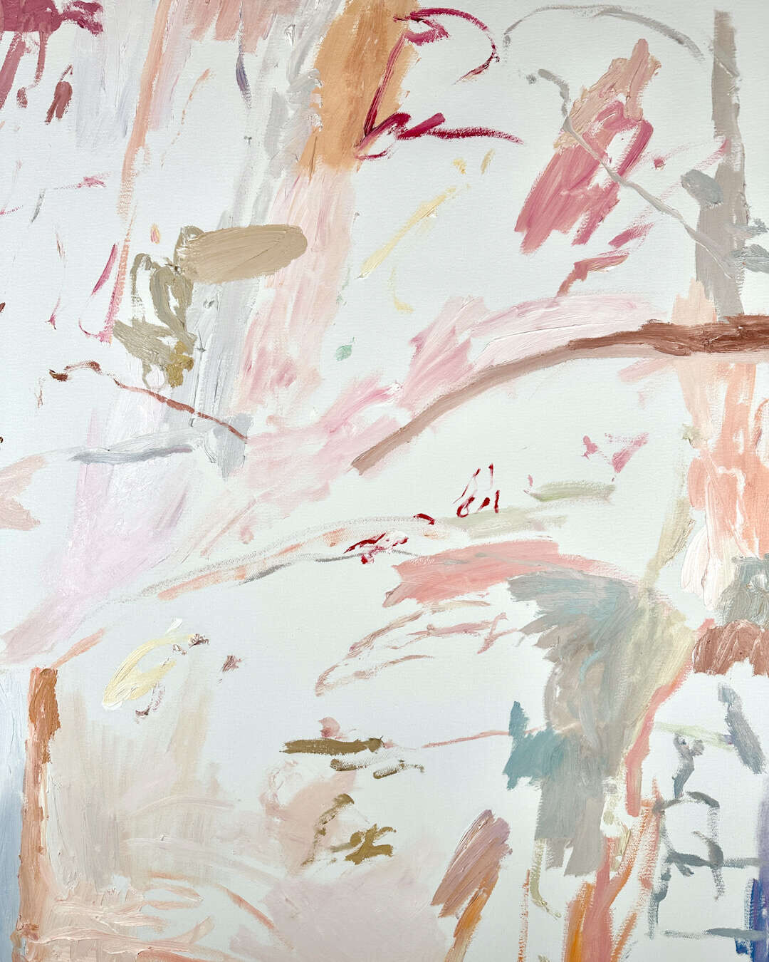 Ohne Titel - Gerard Almirall 6