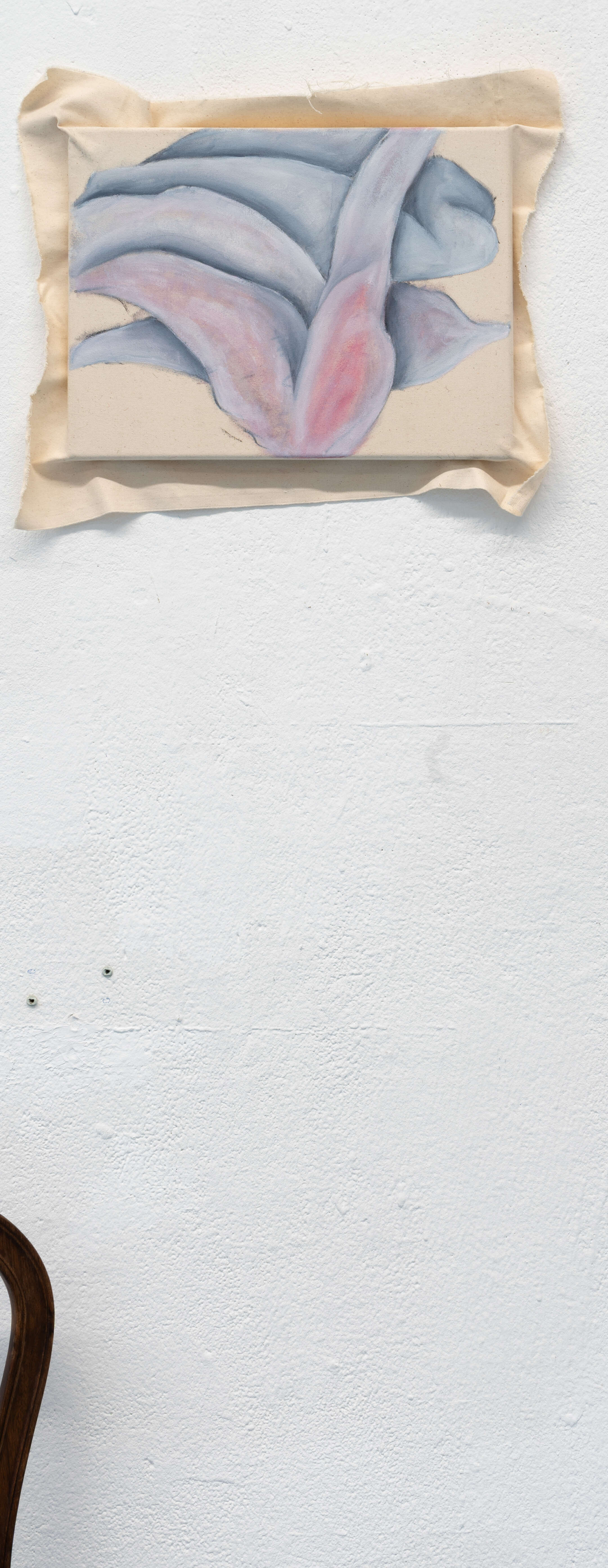 Blume - Jonattan Bustos 3