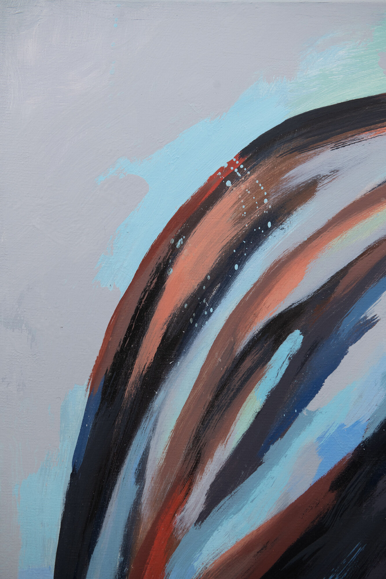 #03 - The Colour and Weight of Life - Moritz Maas 4