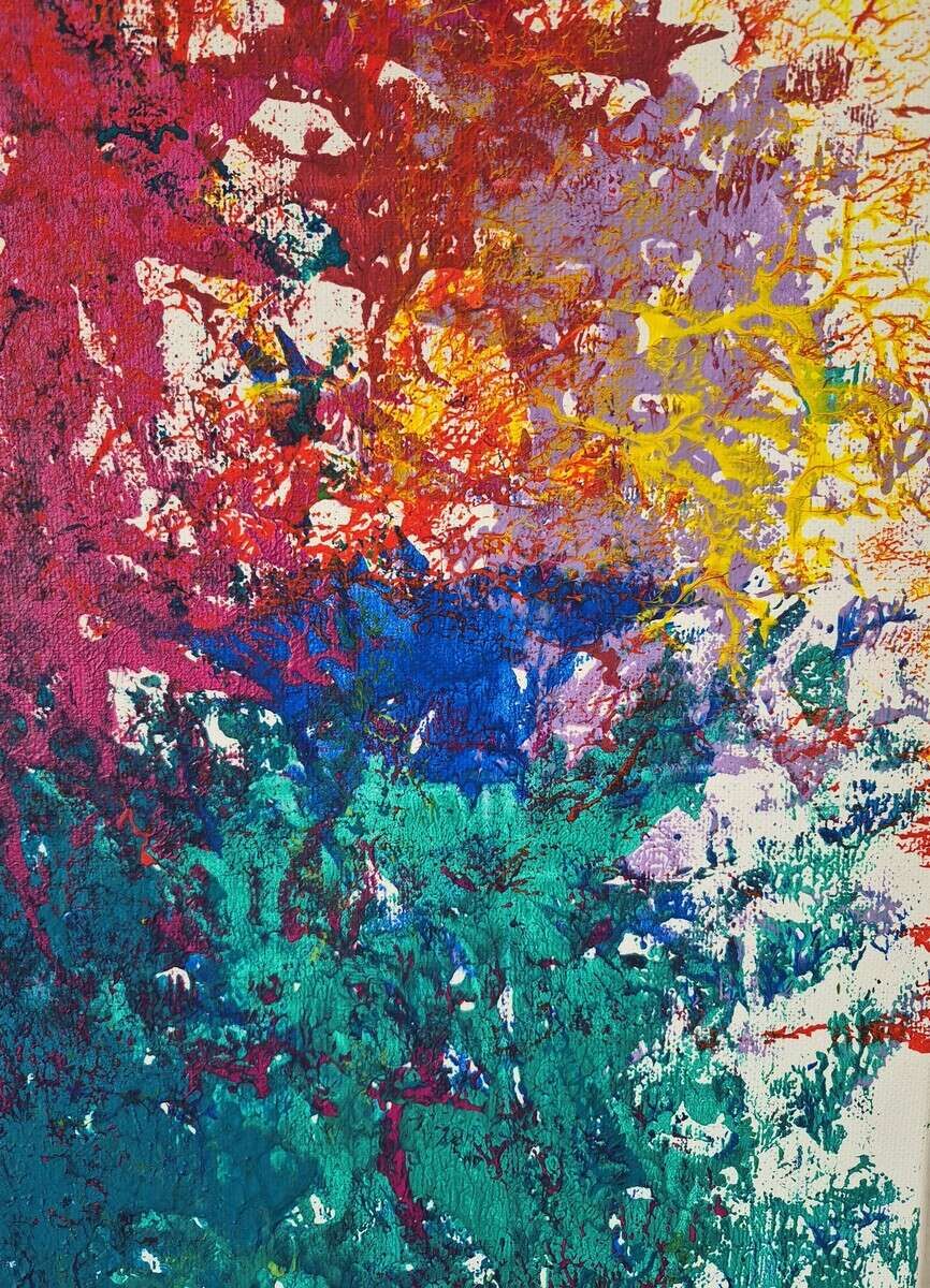 abstract846 - DAMIAN 2