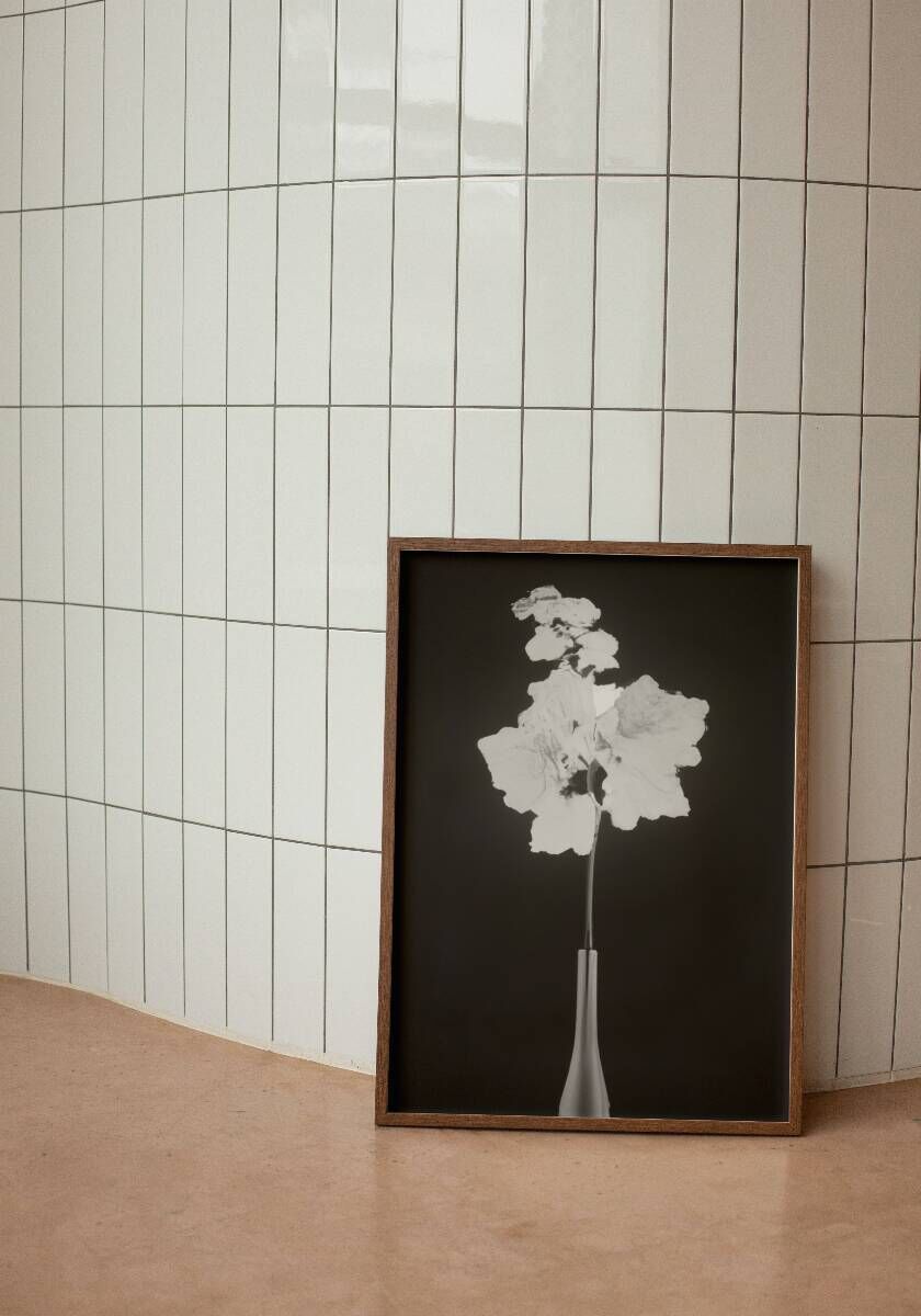 Flowers -04