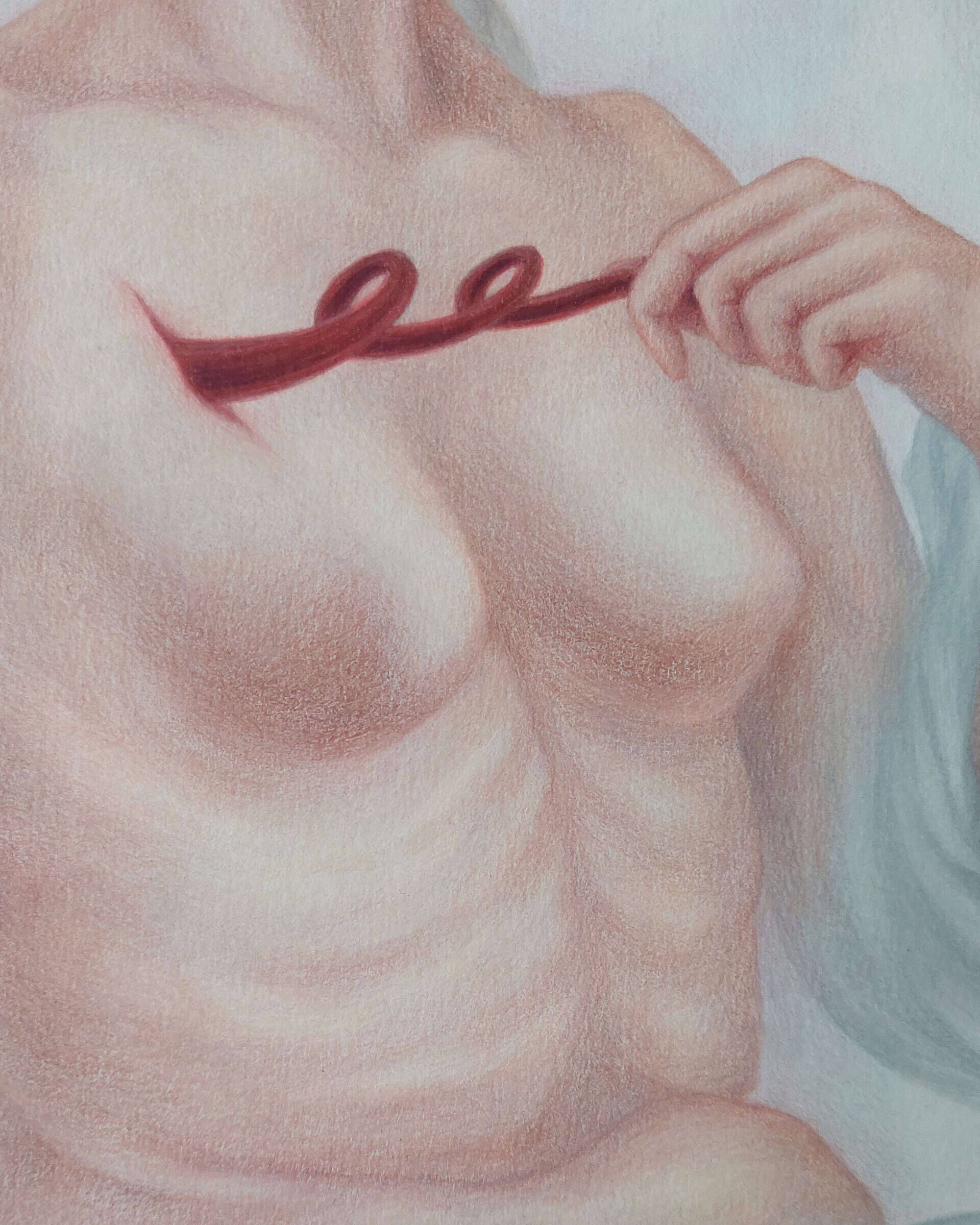 Extraction - Yulia Katan 5