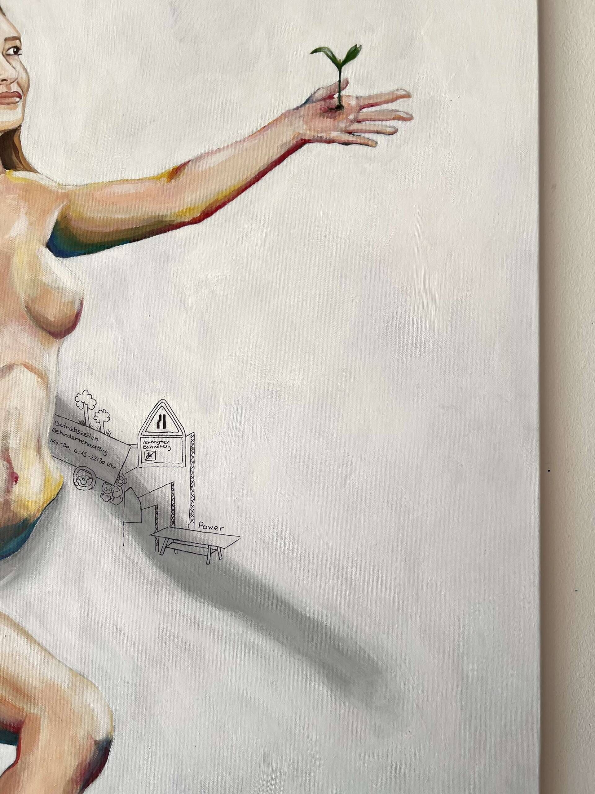 Frei - Paula Victoria Aldea 5