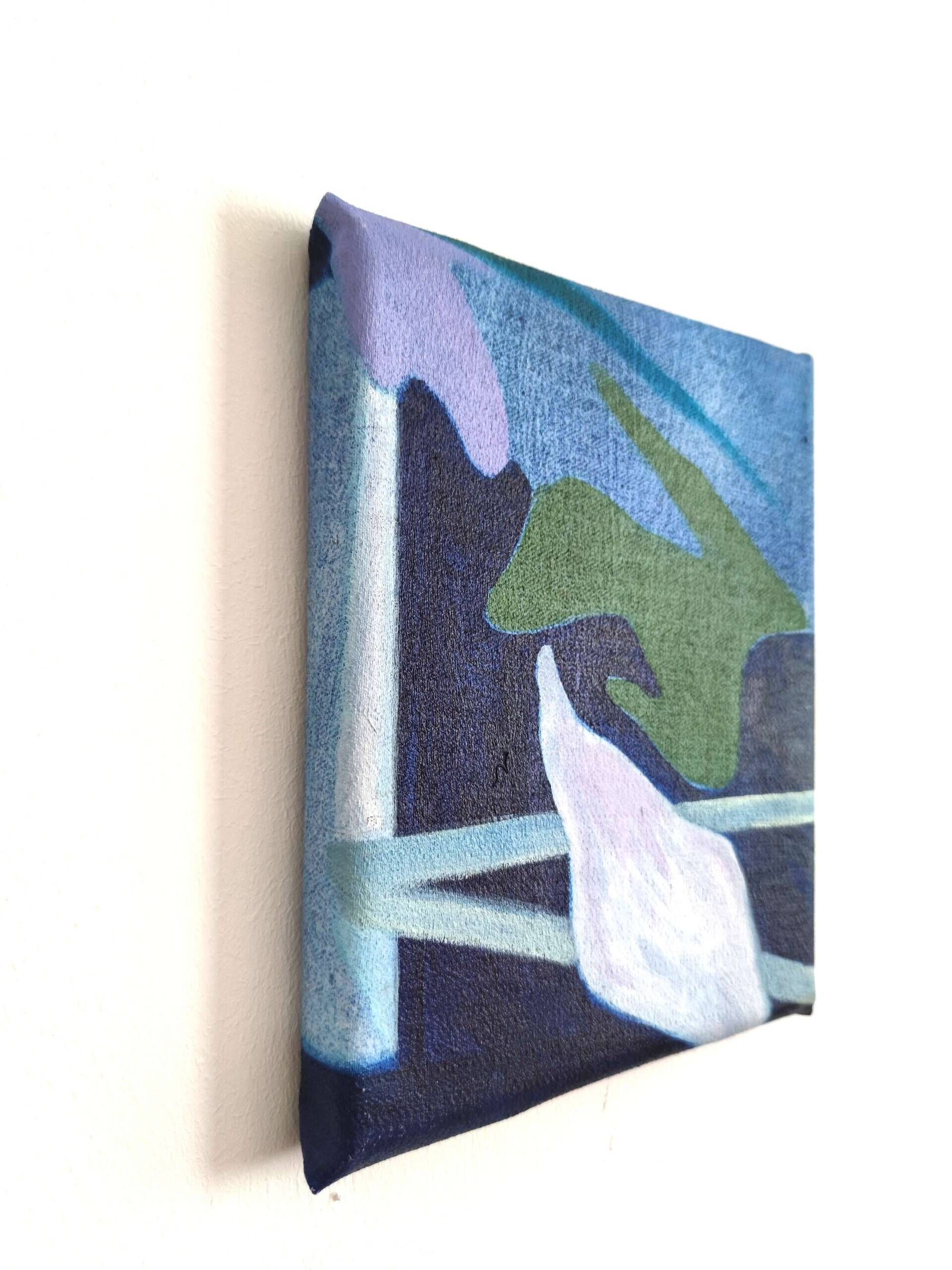 No Title  - Maria  Krause 3