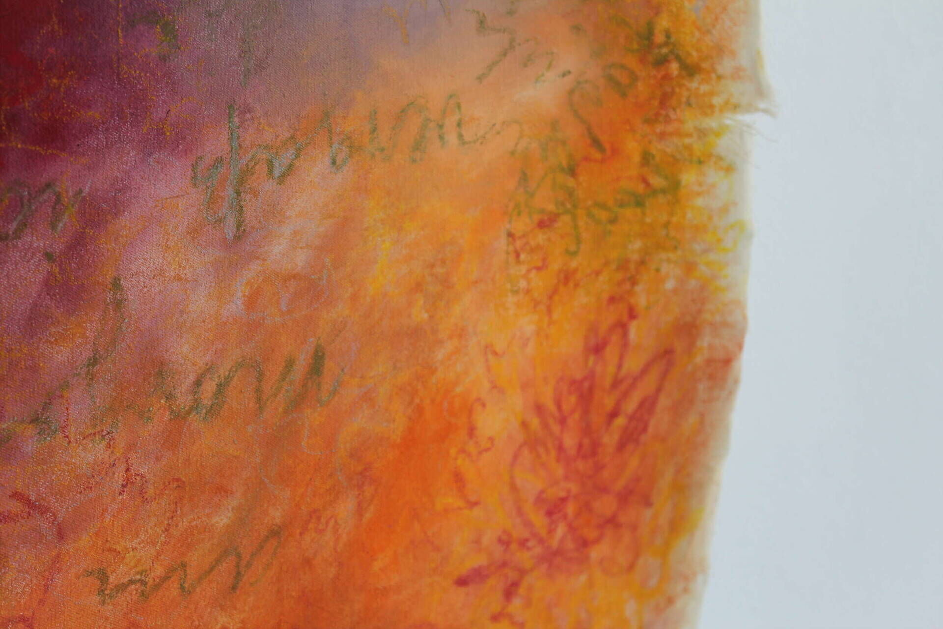 am Morgen - Karolin Storch 3