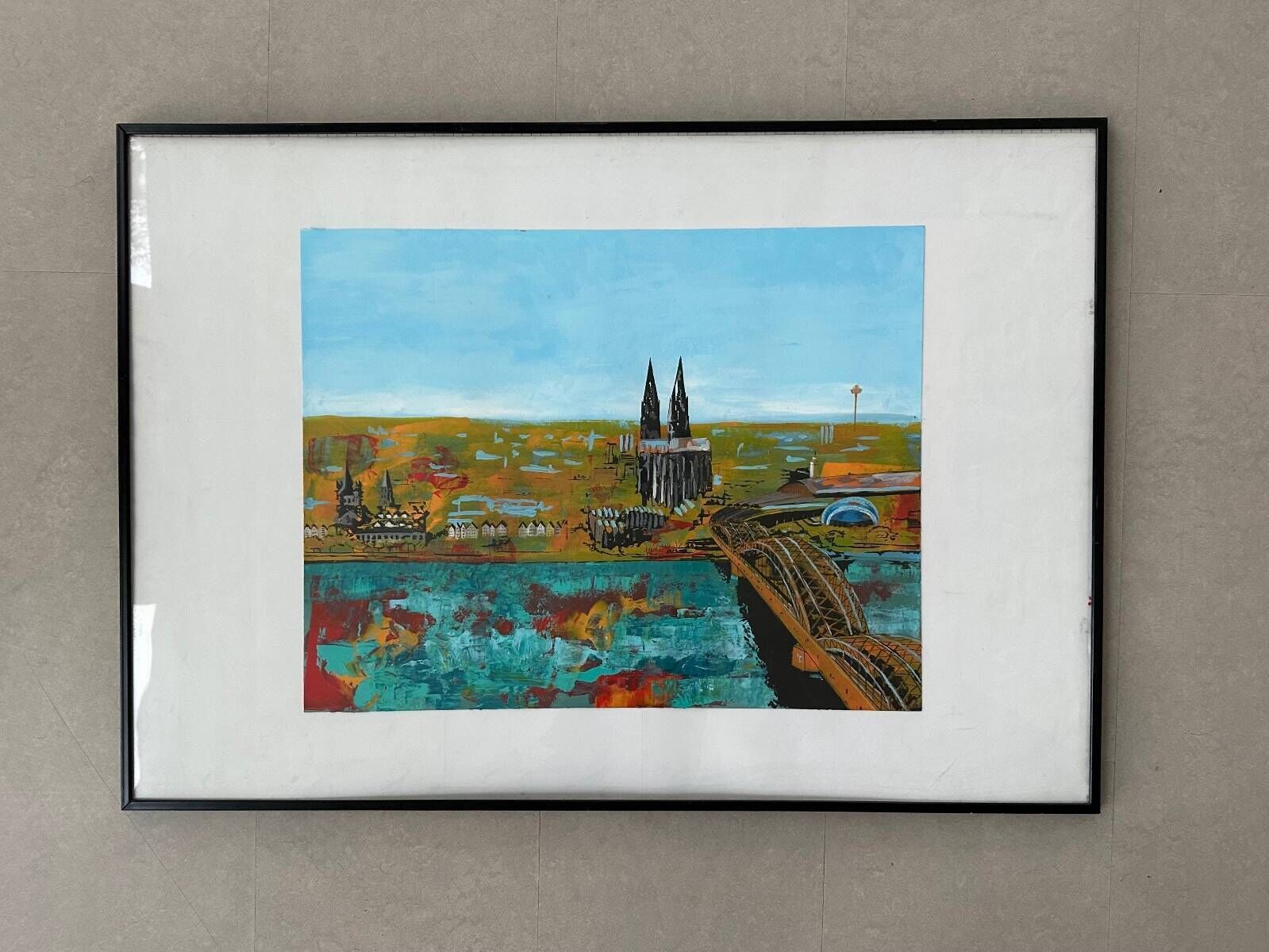 Köln II