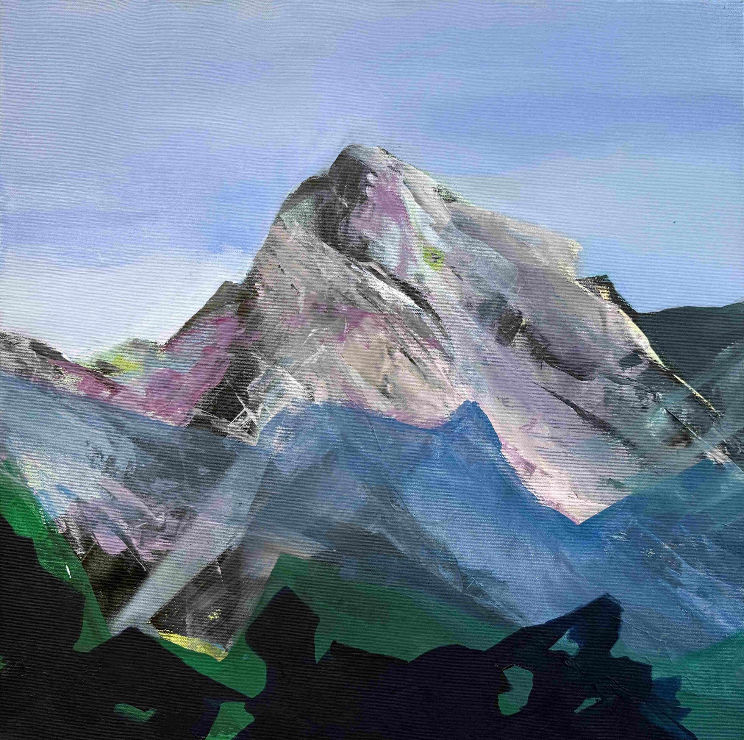 Timeless 25-07834 - Brigitte Puschmann 1