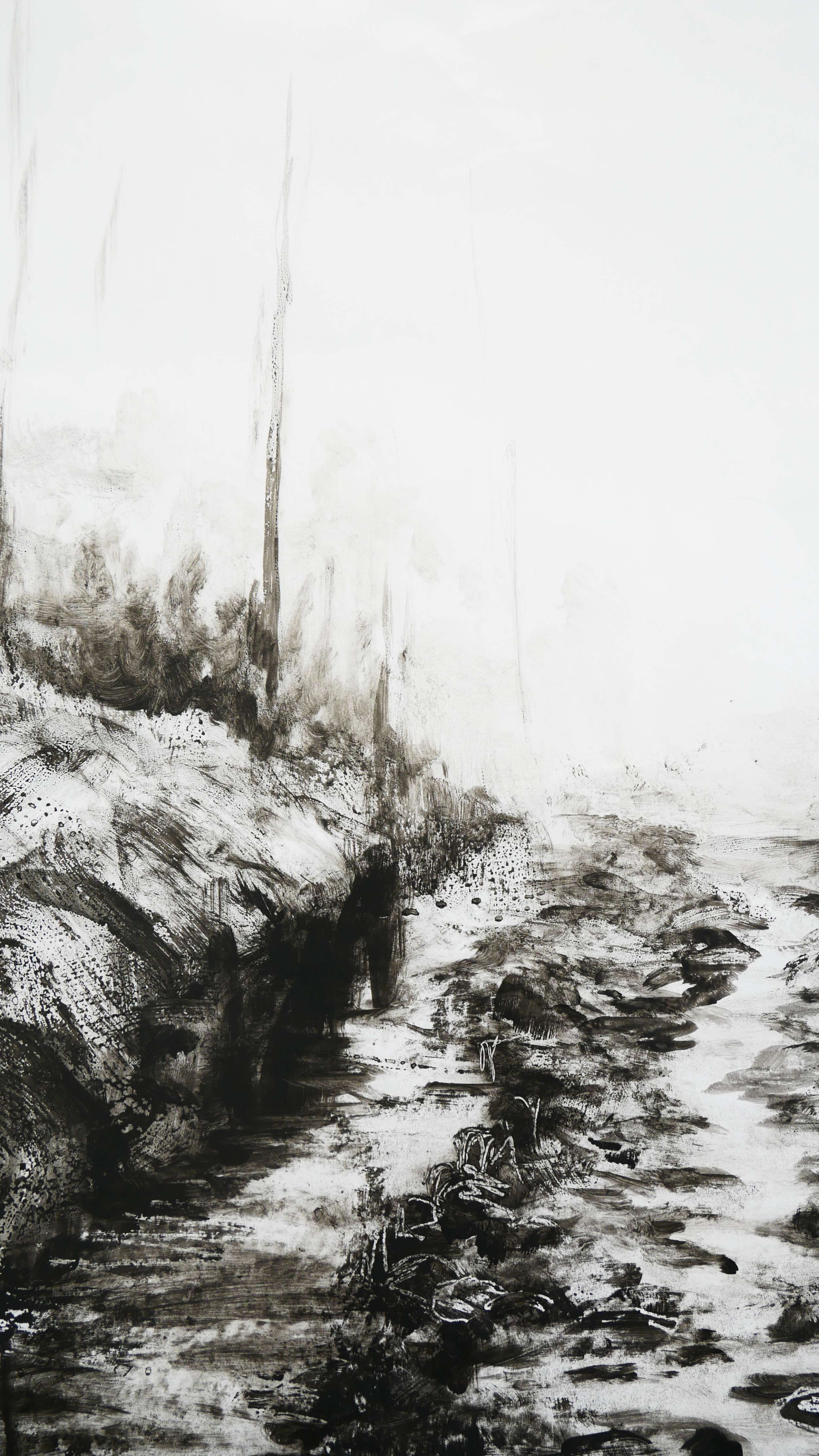 Friedrichgrund - Theresa Haupt 2