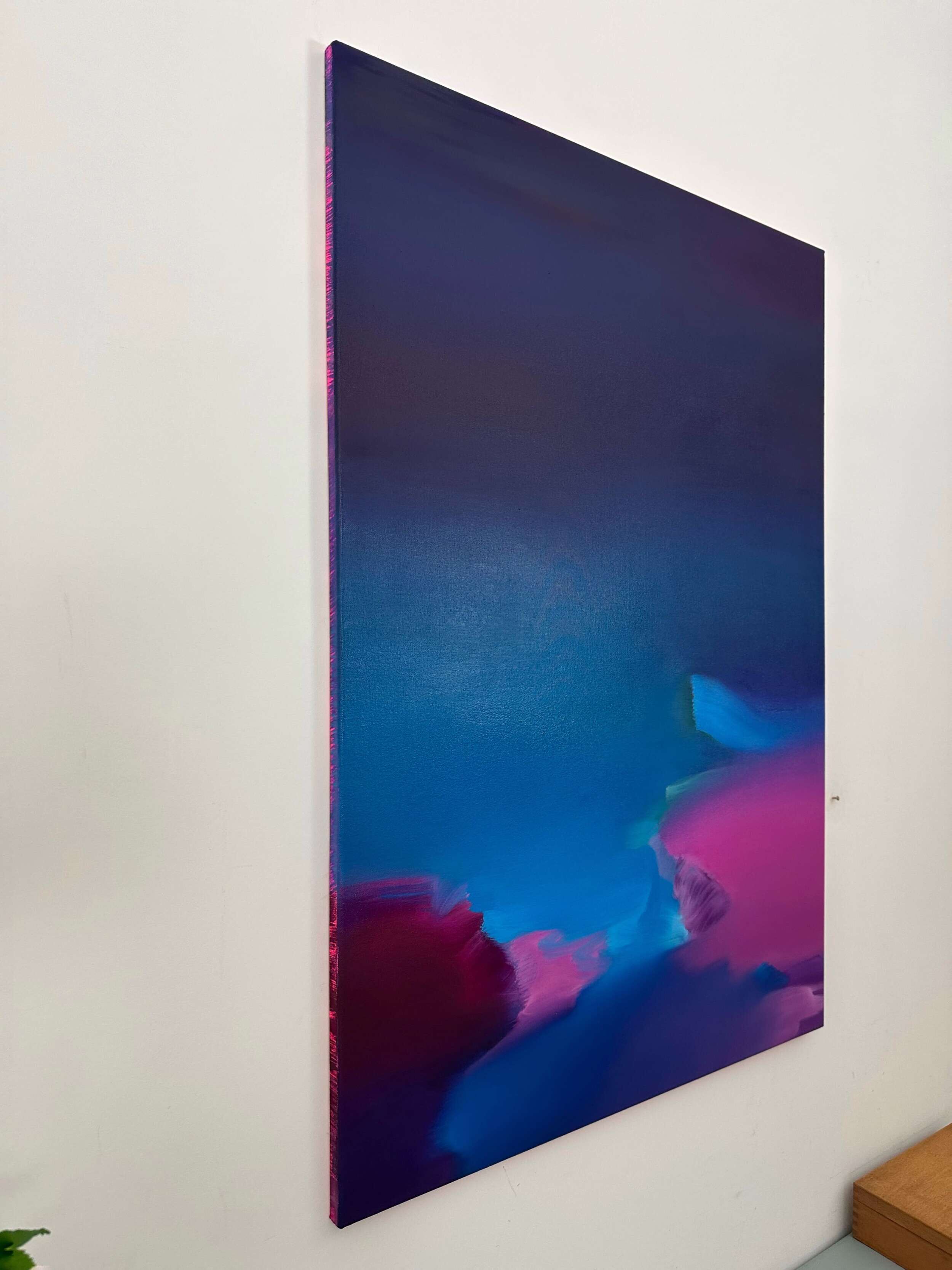 2026#6 Sowohl als auch - Antje Bockeloh 5