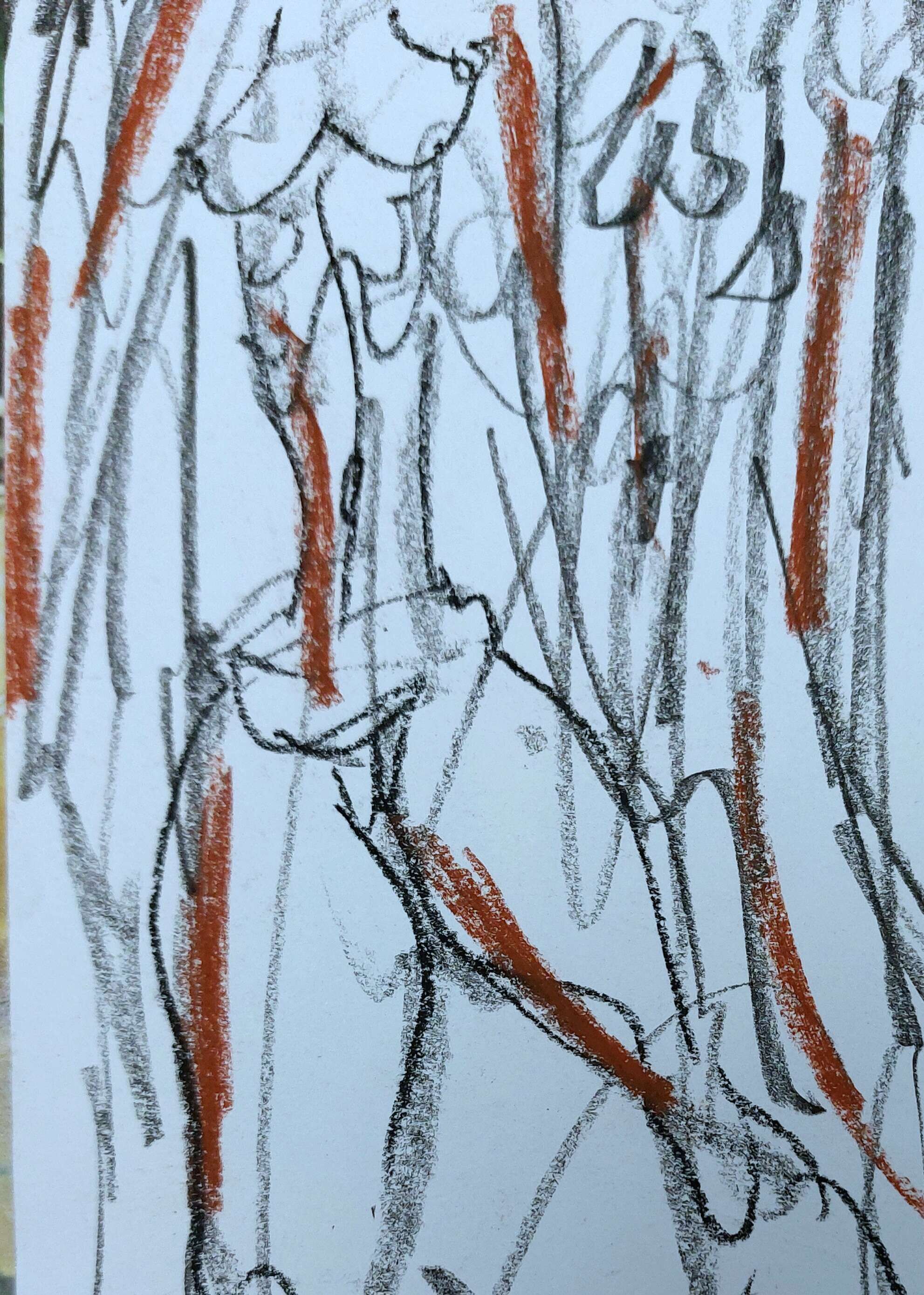 Masse - Alexander Straub 6