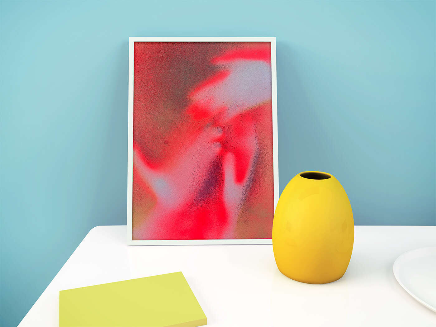 Goosebumps.4 - Leoni Hannah 2