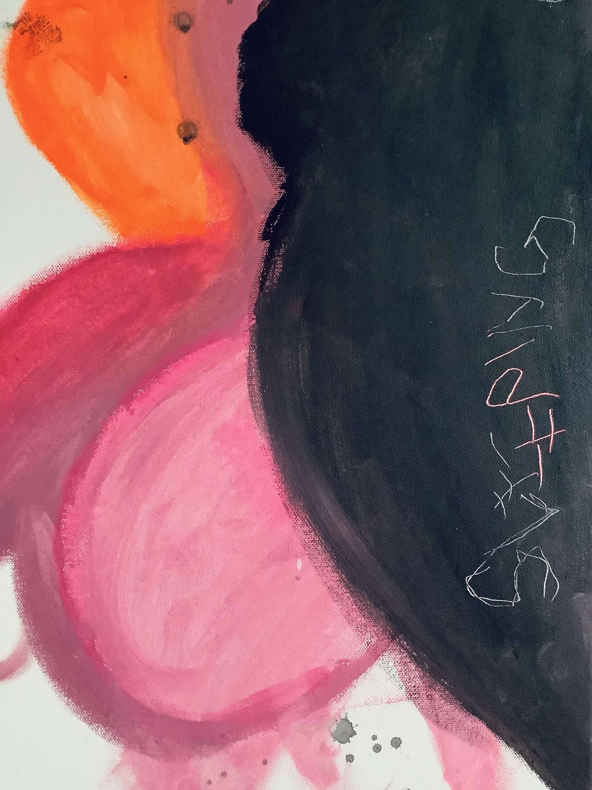 dream of horses - Rabea Dolle 3