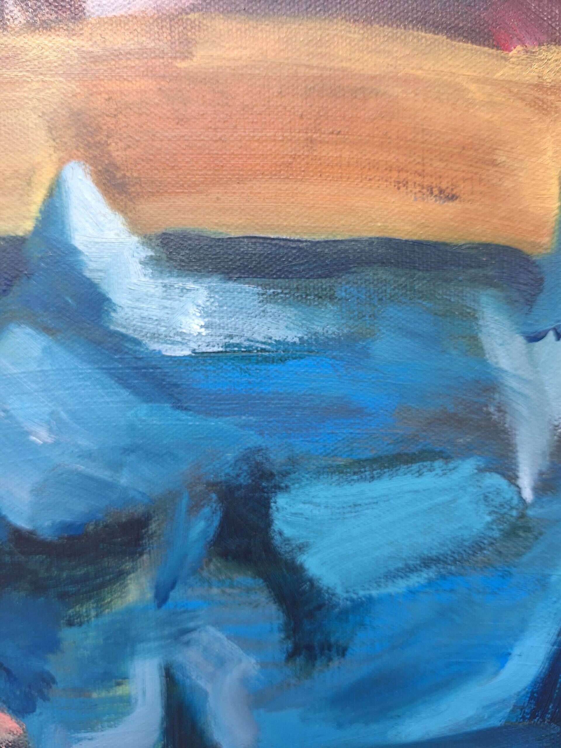 Fountain of Youth - Janek  Wisse 3