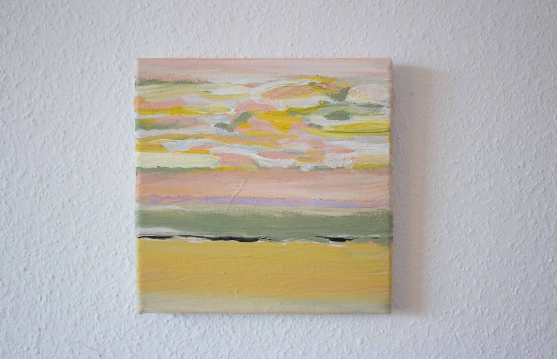 ROUH - Leen AL Ja'afreh 2