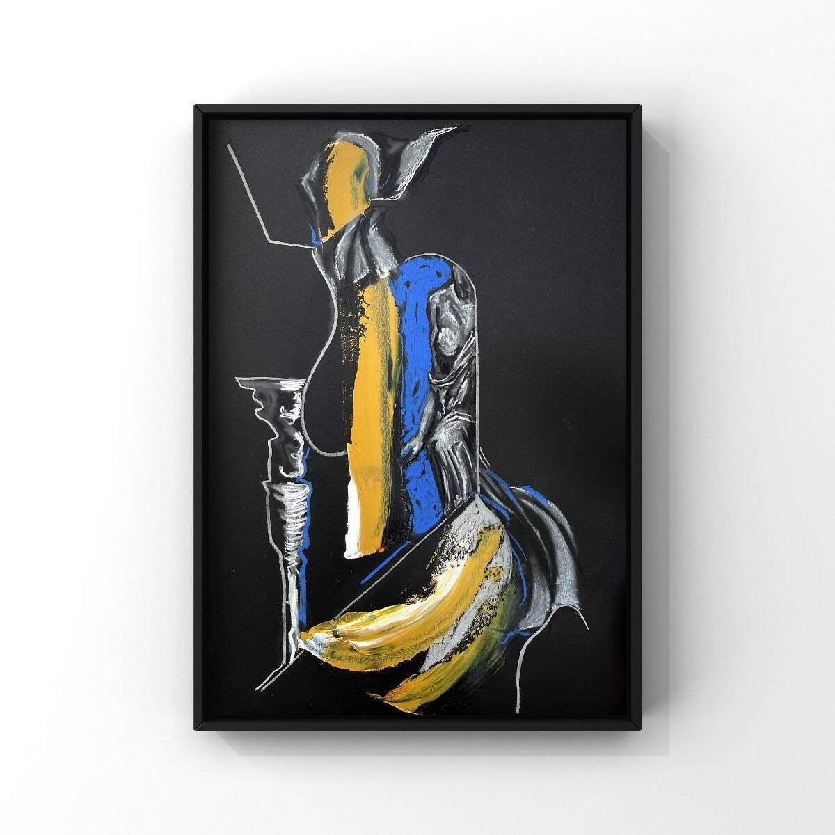 Epifanía II
