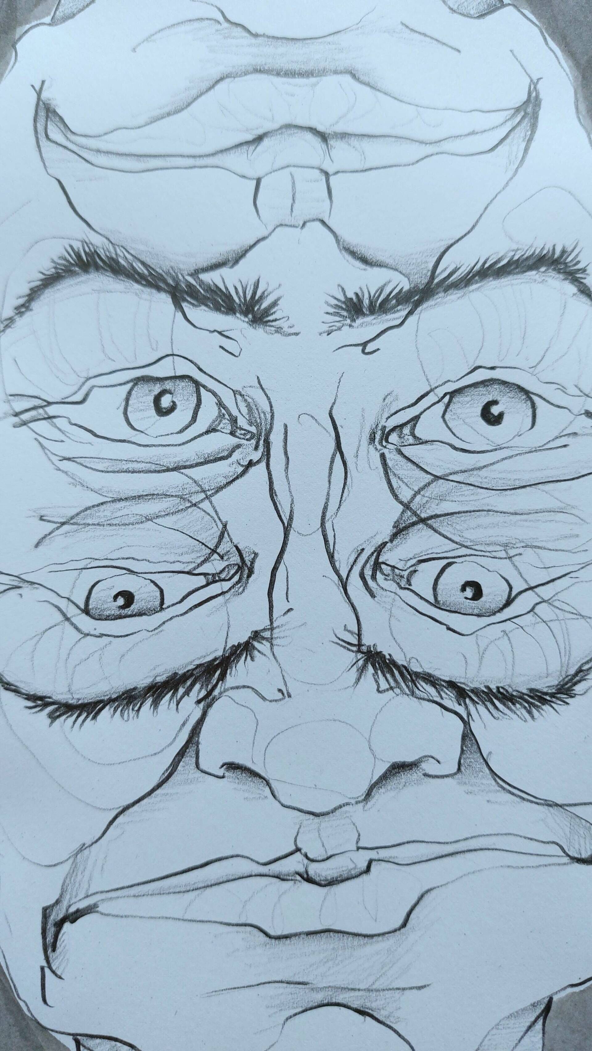 Ich & Ich  - Alexander Straub 2