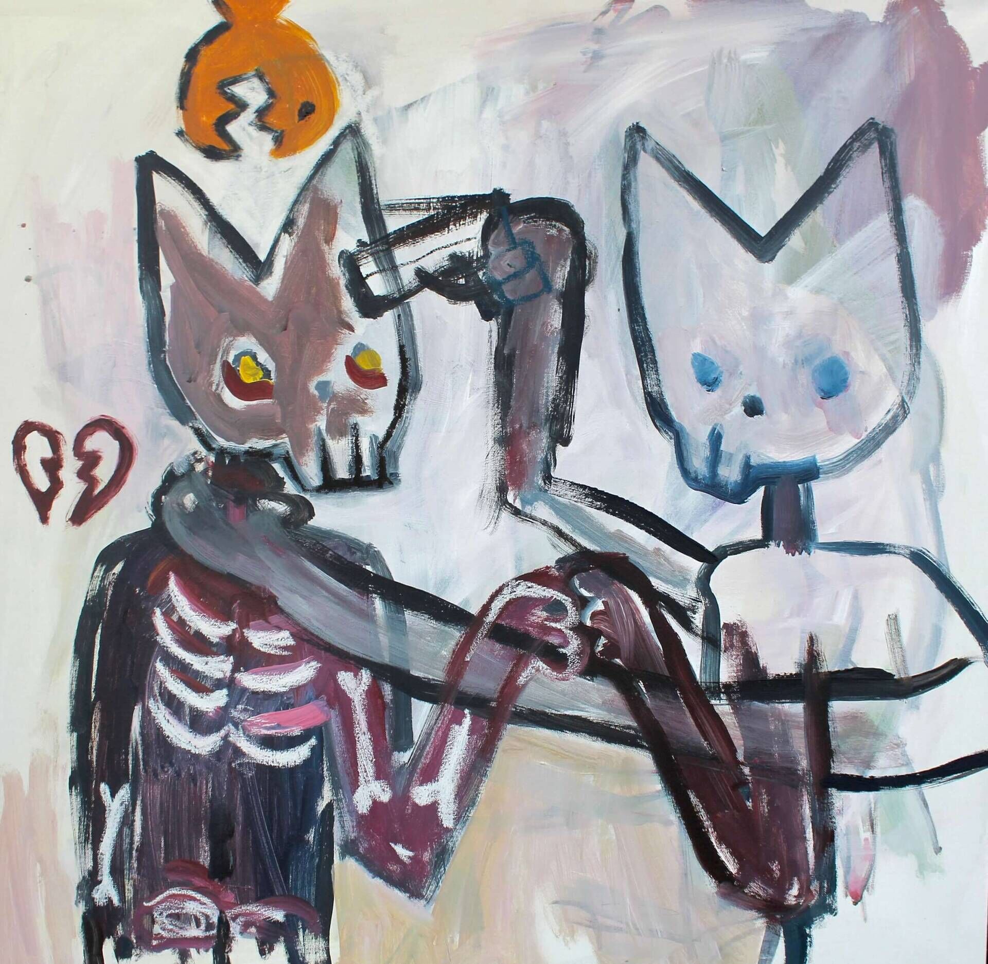 RSA_02 - Julia Schilowski 1