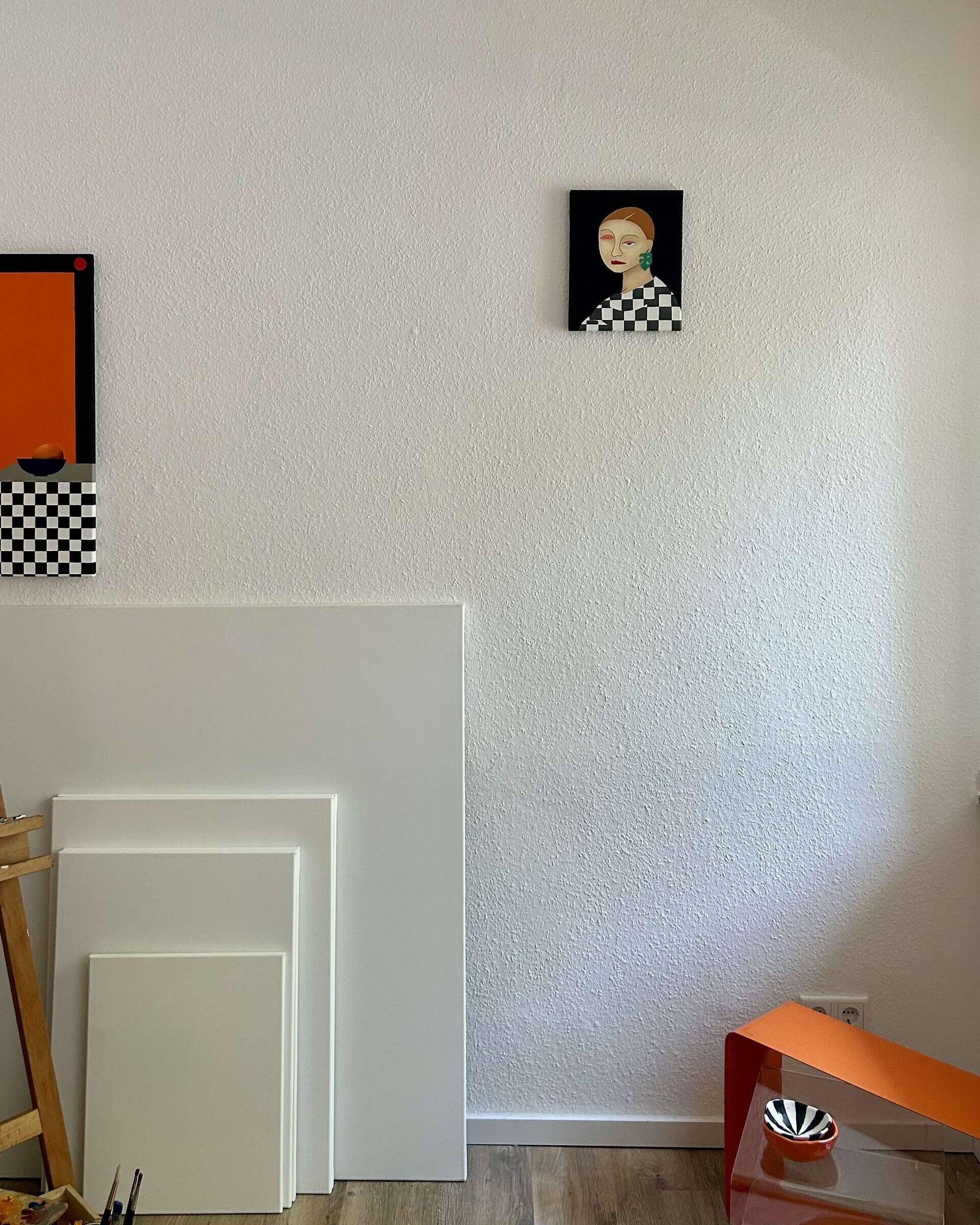 Augenblick.13 - Mariella Noack 2