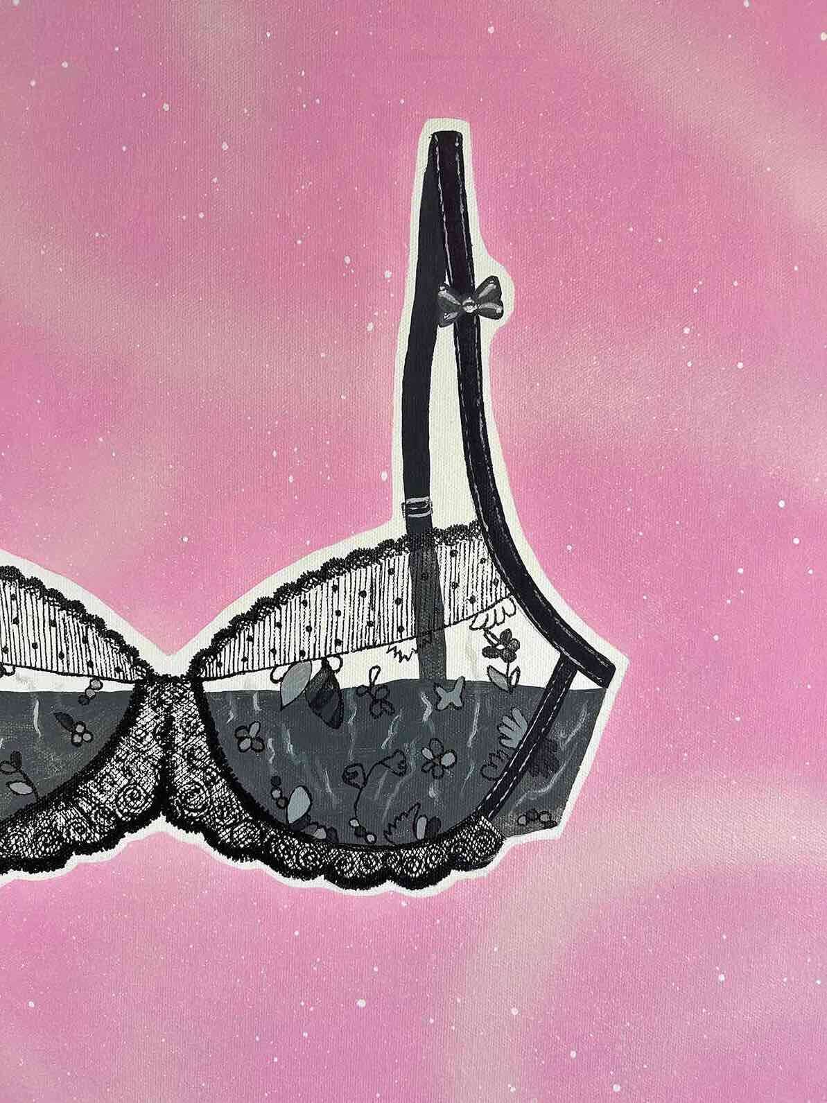 Trés Jolie - Stella Mierendorff 5