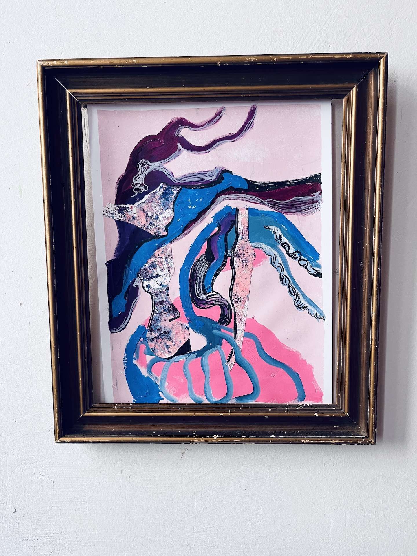 SX - Kiki Feltzinger 2