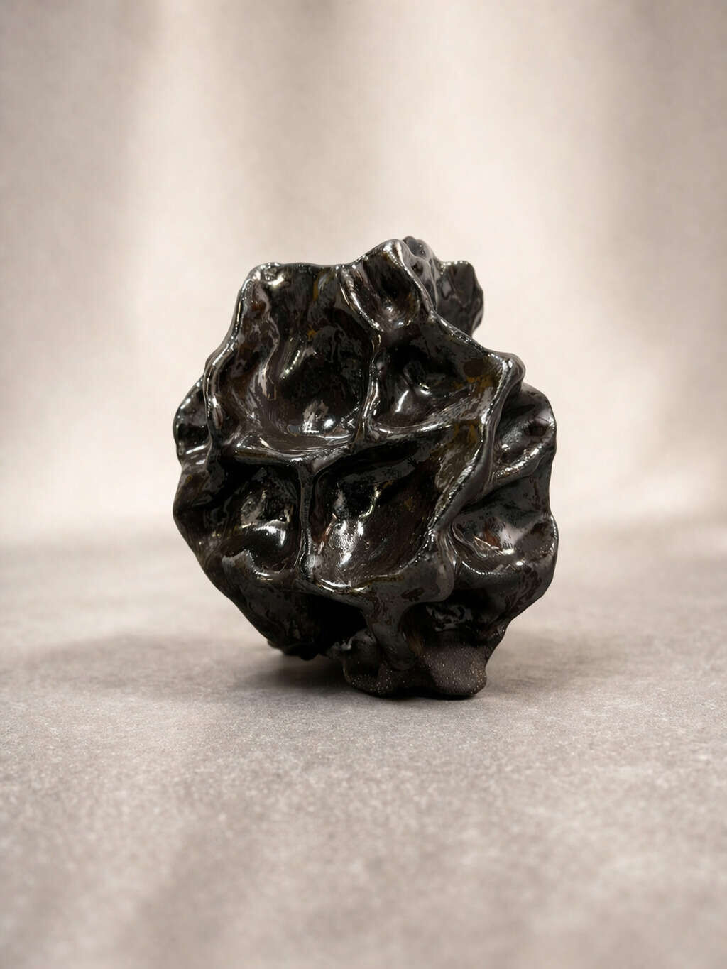 moonwalk II - Mathilda Augart 1