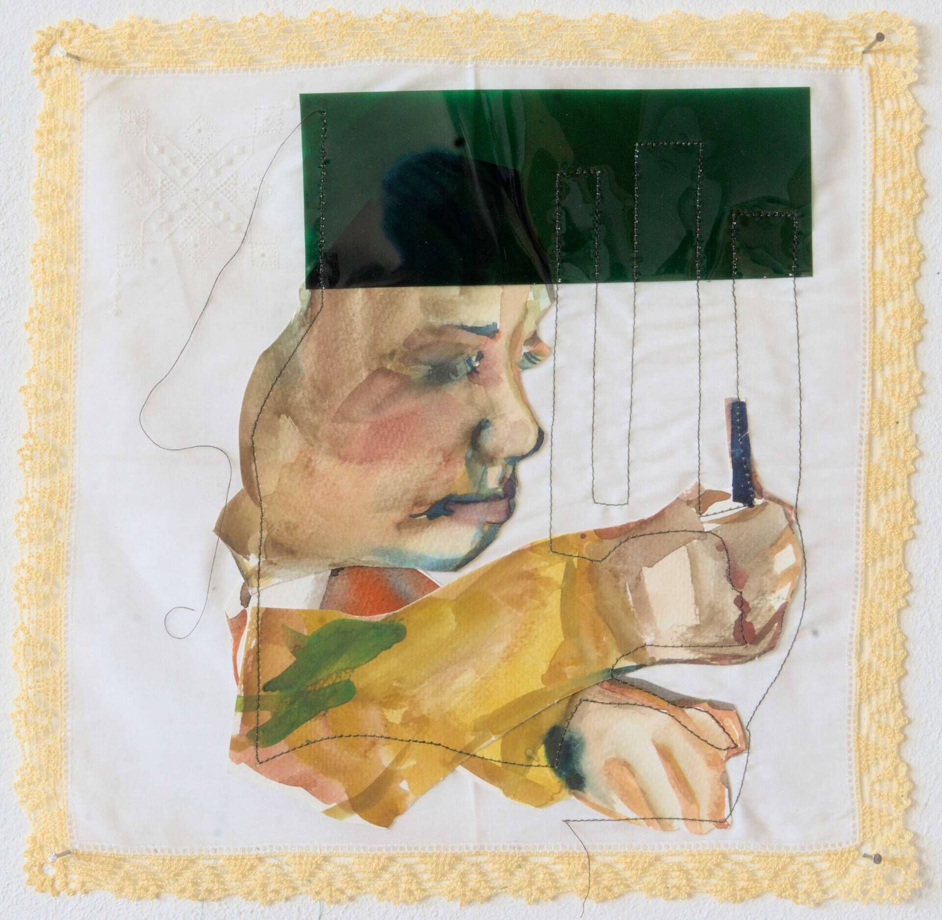 Kinderthema III - Annina Münch 1