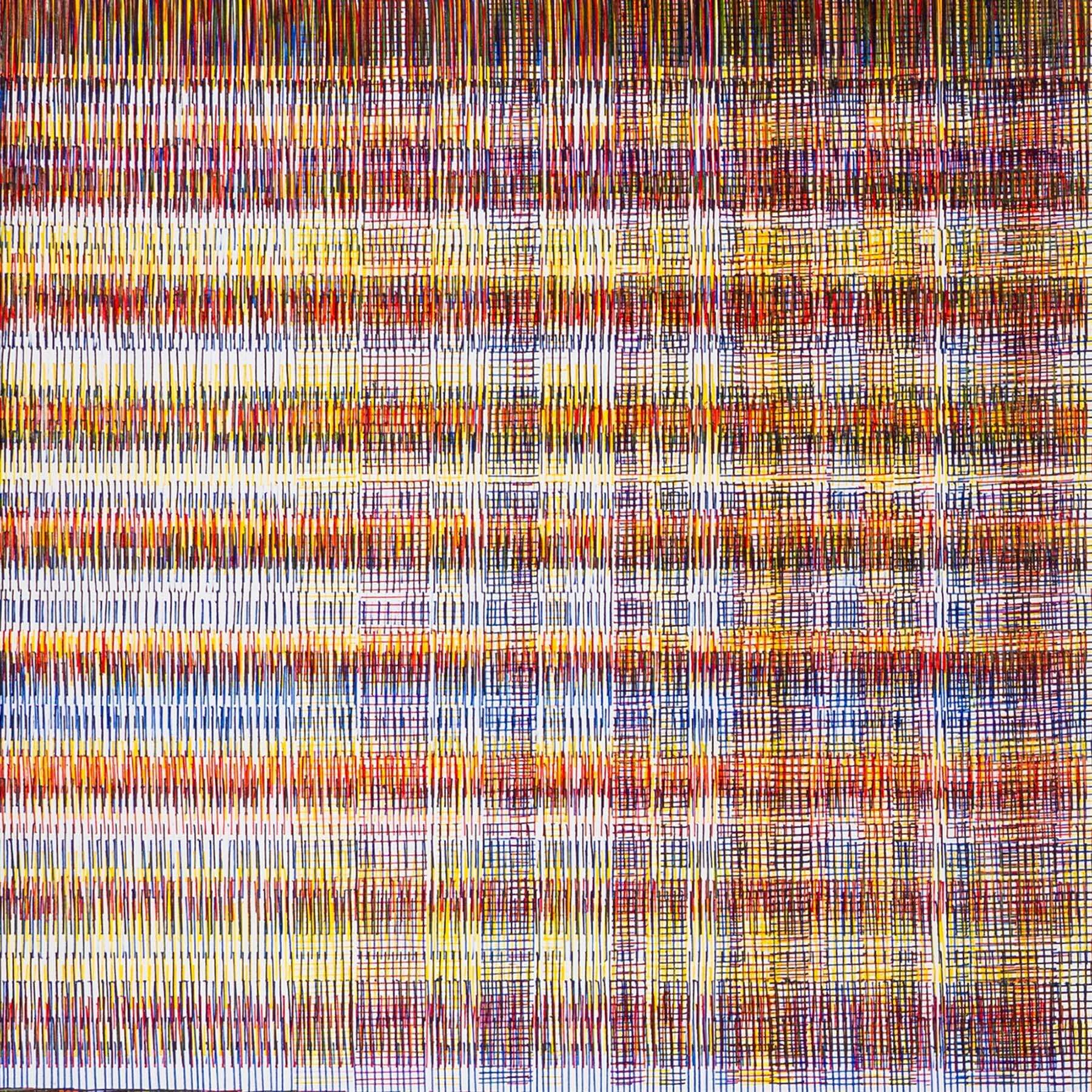 SBRG 1 - Eva Lause 5