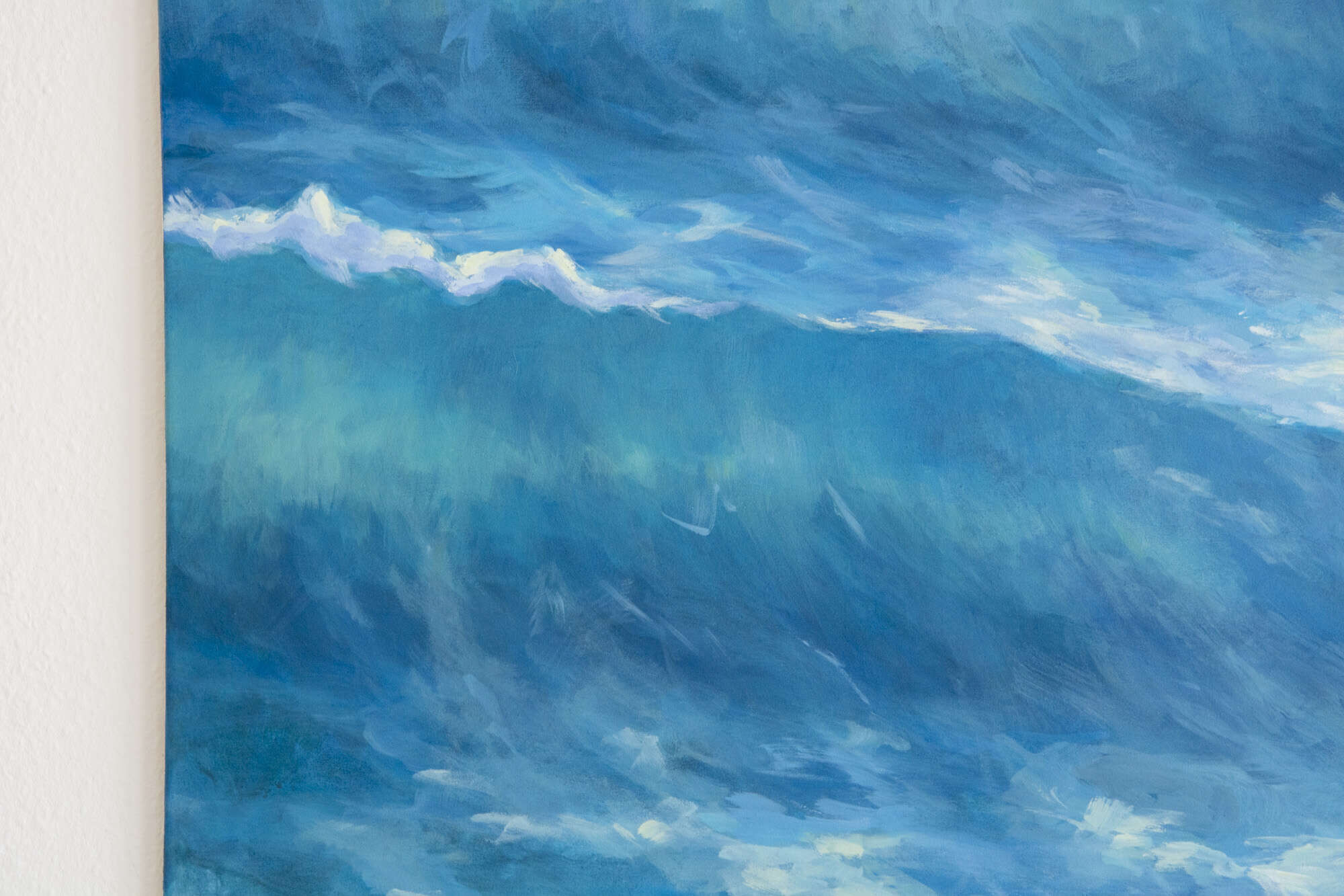Tidescape IV - Janna Schnoor 3