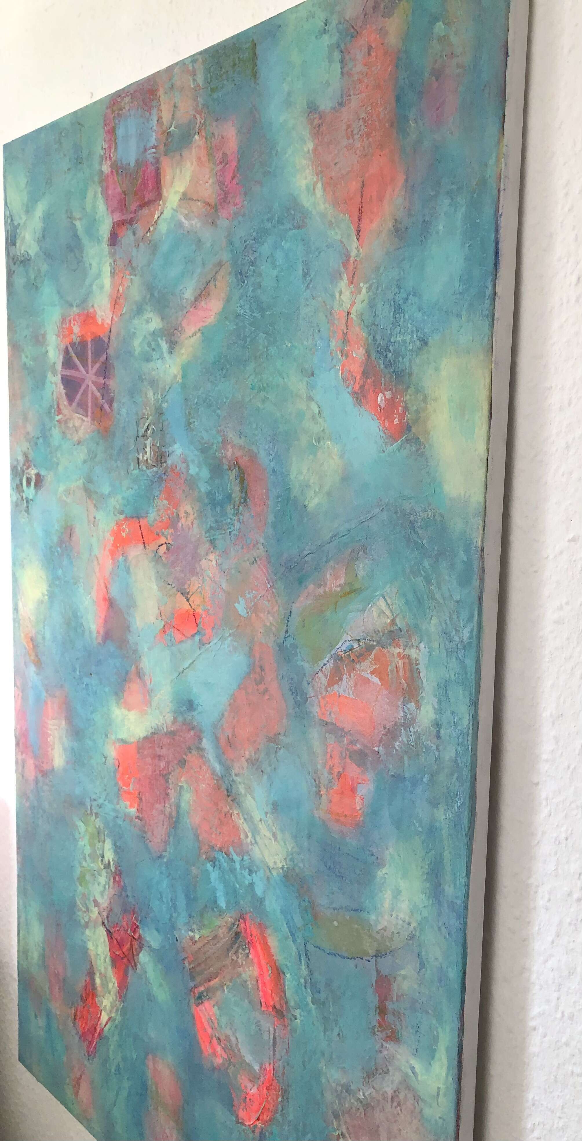 20260127 - Lilt - DAMIAN 2