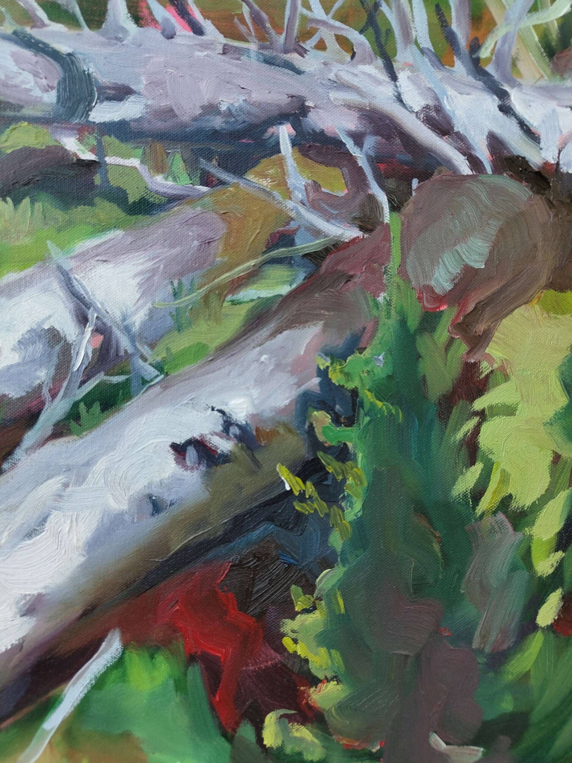 Unnatur - Jannis Kustak 4