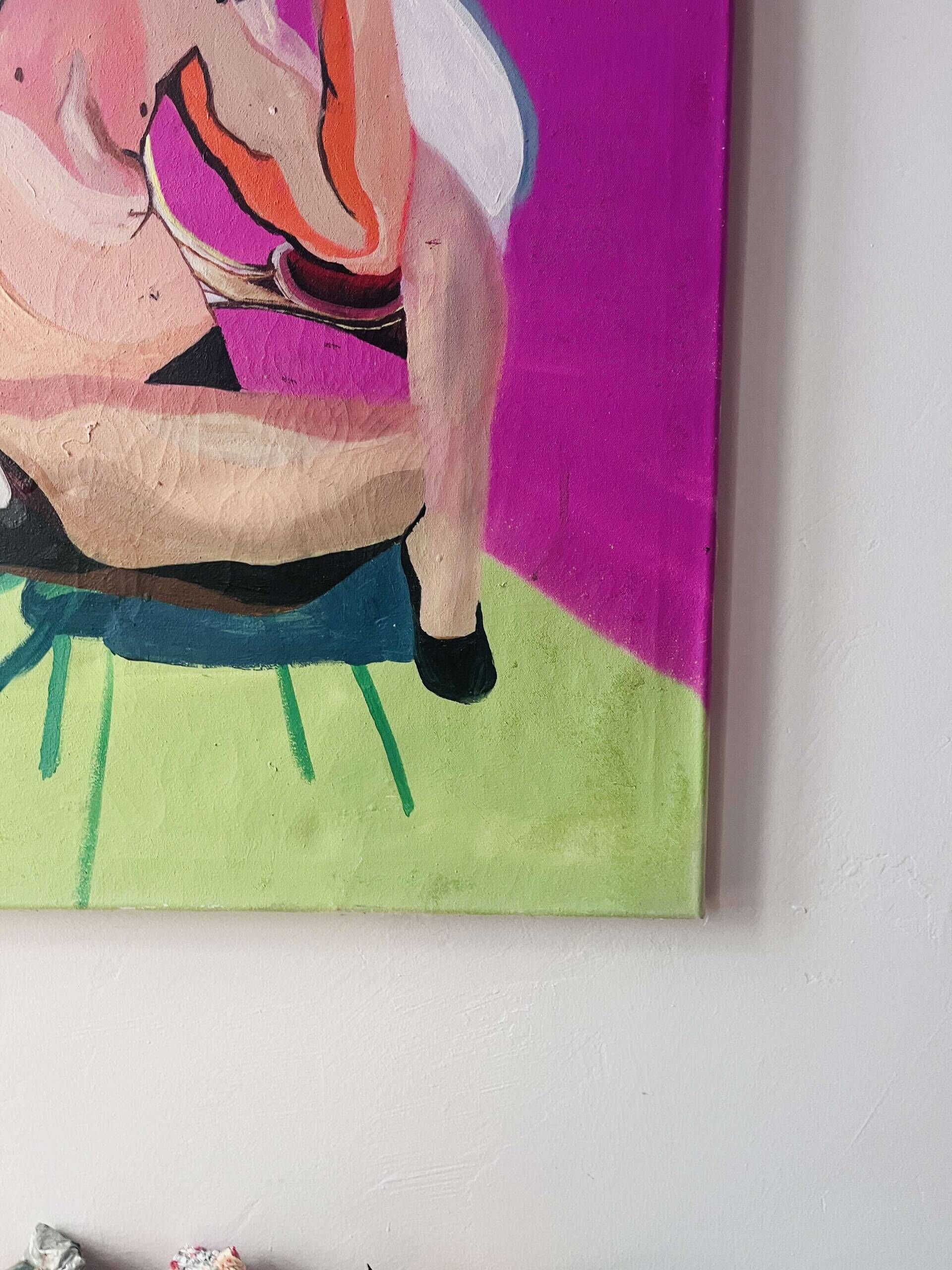 mhhh - Kiki Feltzinger 7