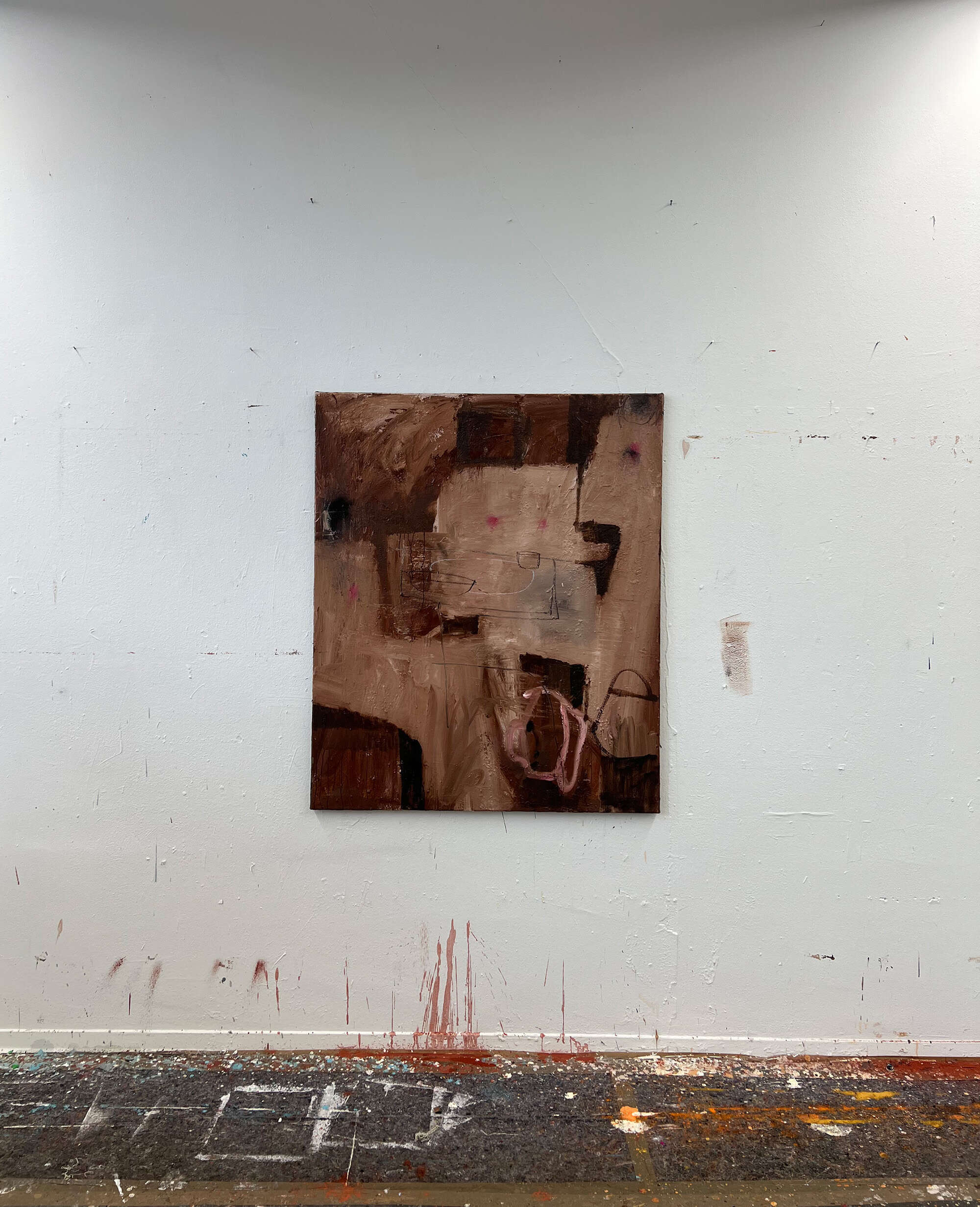 tea-table - Tyler Heidenwag 3