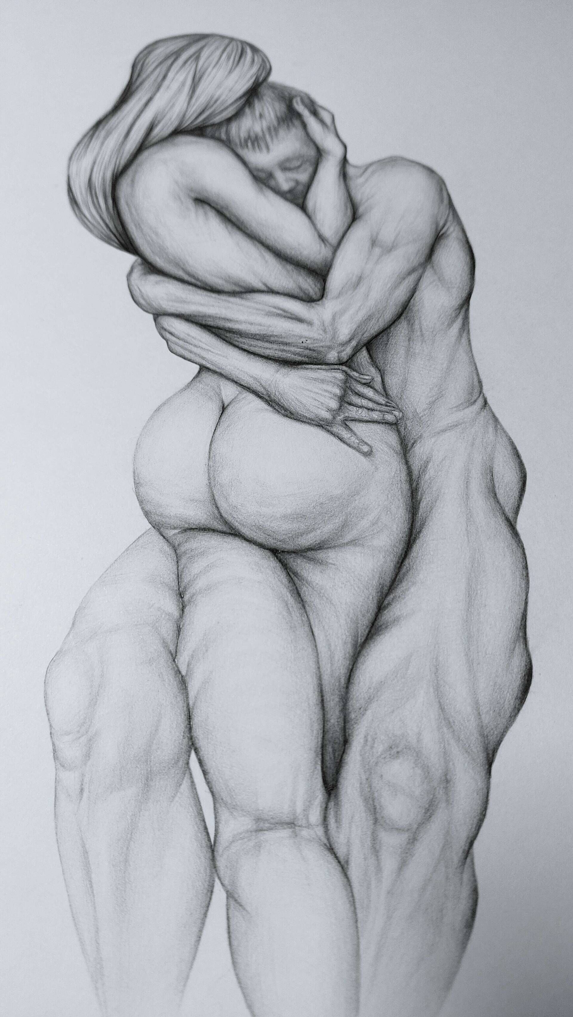 Zusammen - Alexander Straub 3