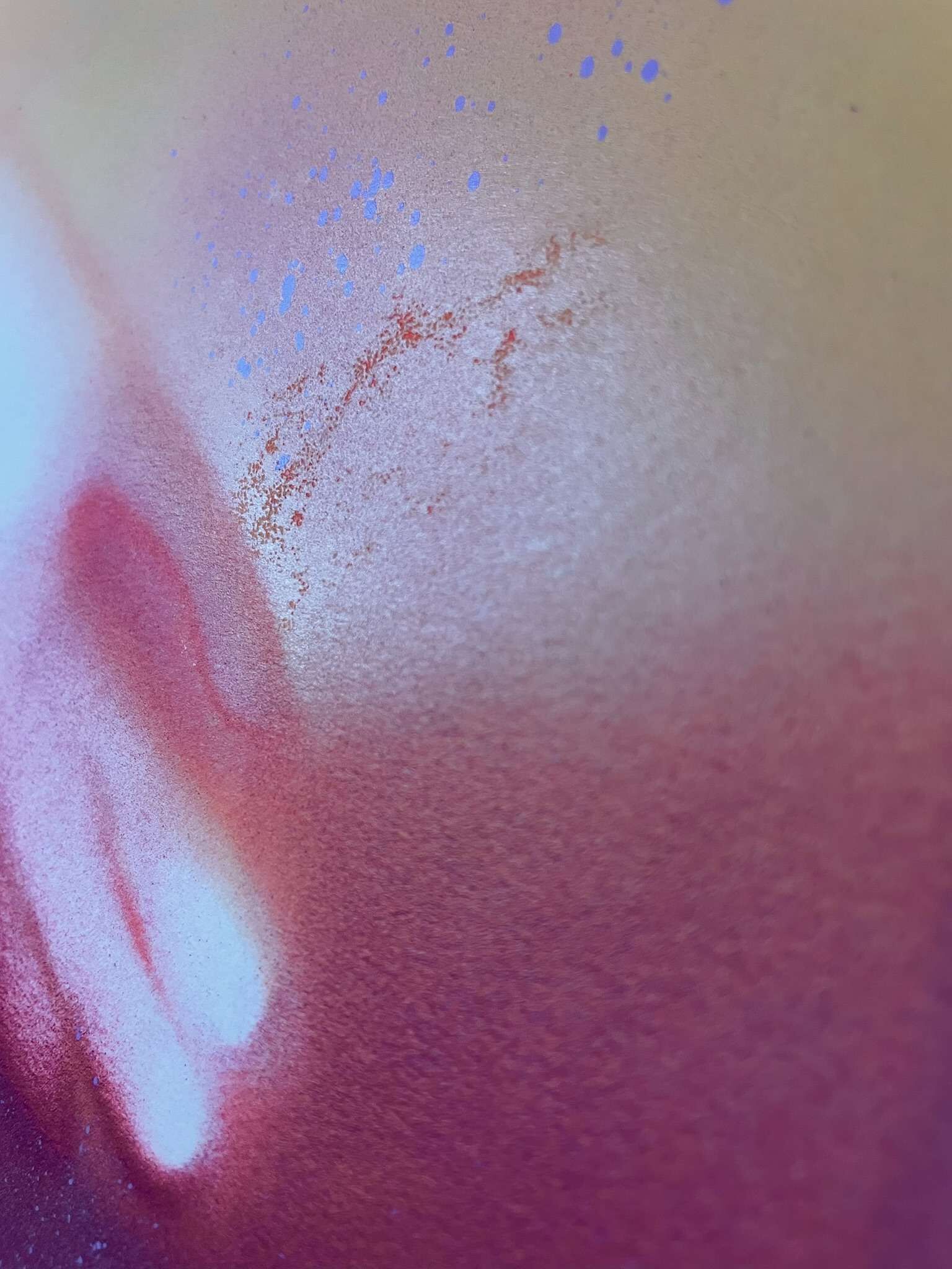 membrane.1 - Leoni Hannah 3